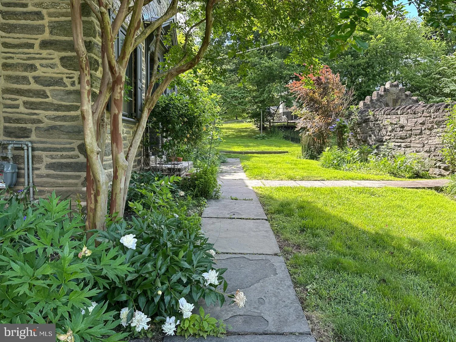 Philadelphia, Pennsylvania 19118, United States, 4 Bedrooms Bedrooms, ,3 BathroomsBathrooms,Residential,Active,136181