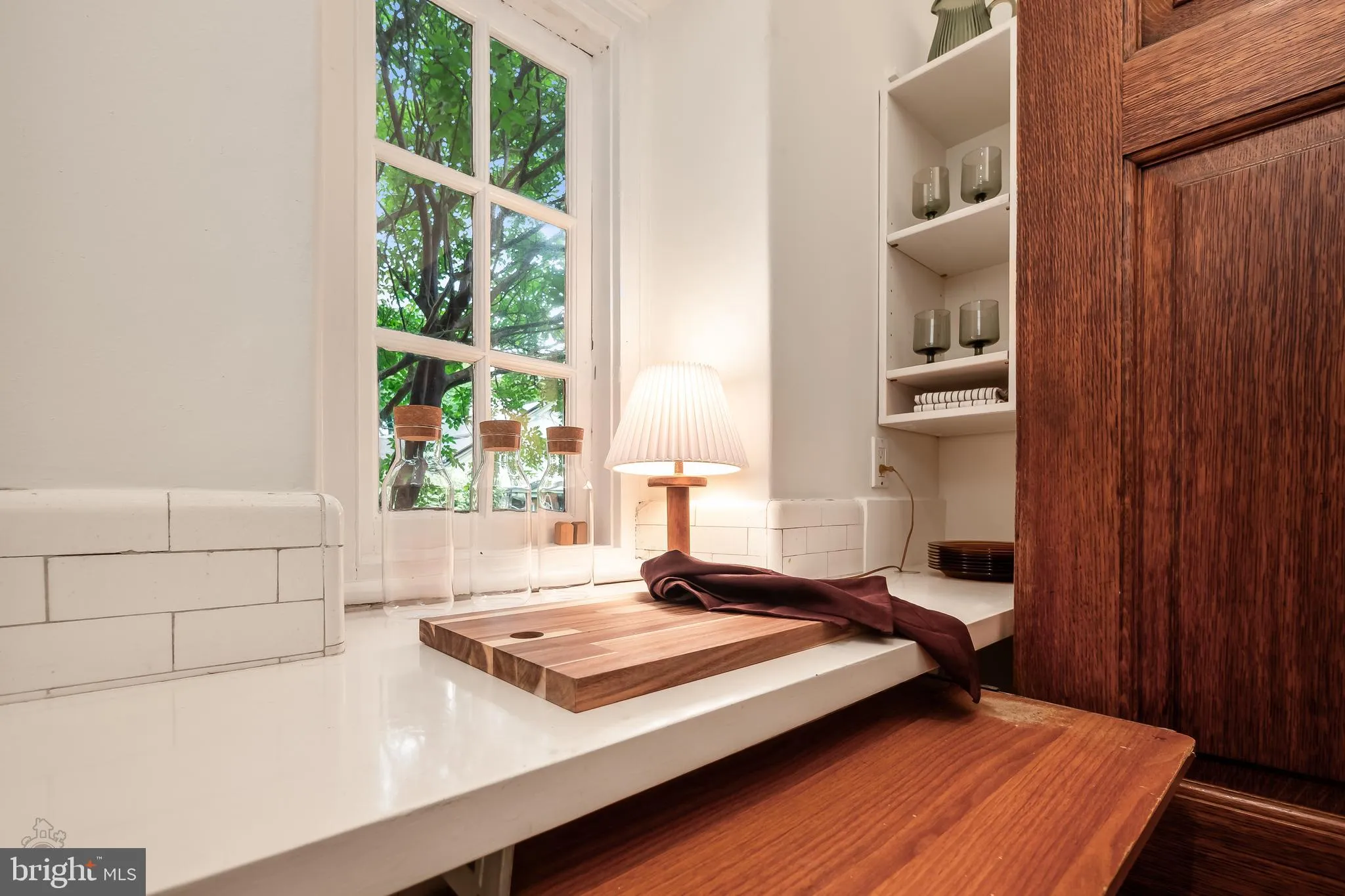 Philadelphia, Pennsylvania 19118, United States, 4 Bedrooms Bedrooms, ,3 BathroomsBathrooms,Residential,Active,136181