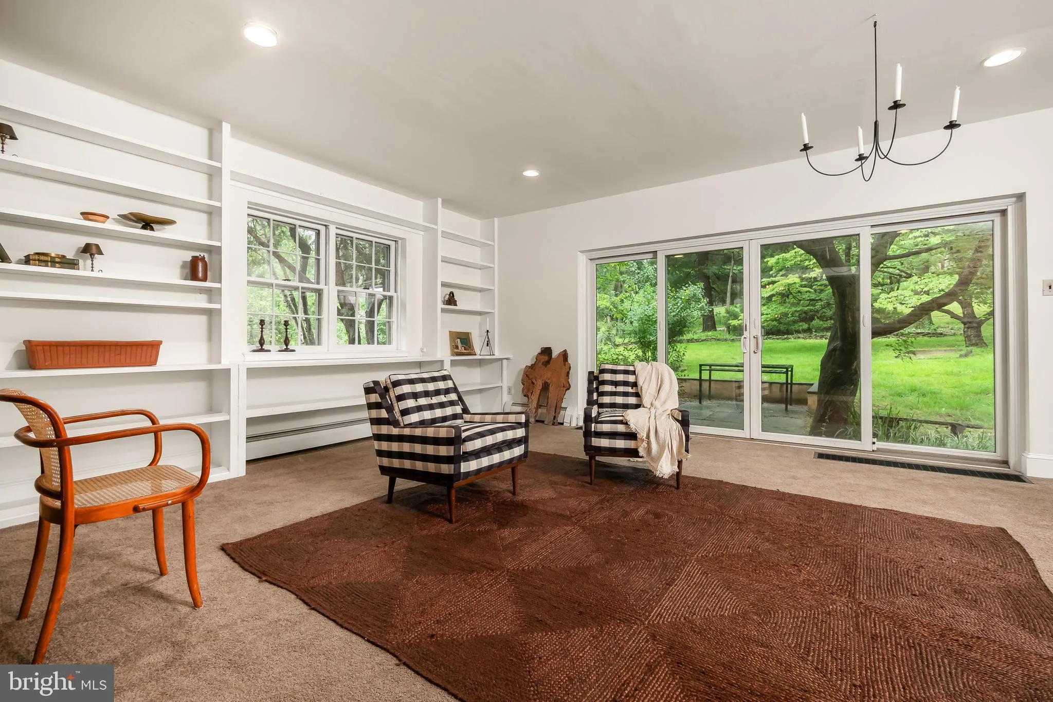 Philadelphia, Pennsylvania 19118, United States, 4 Bedrooms Bedrooms, ,3 BathroomsBathrooms,Residential,Active,136181