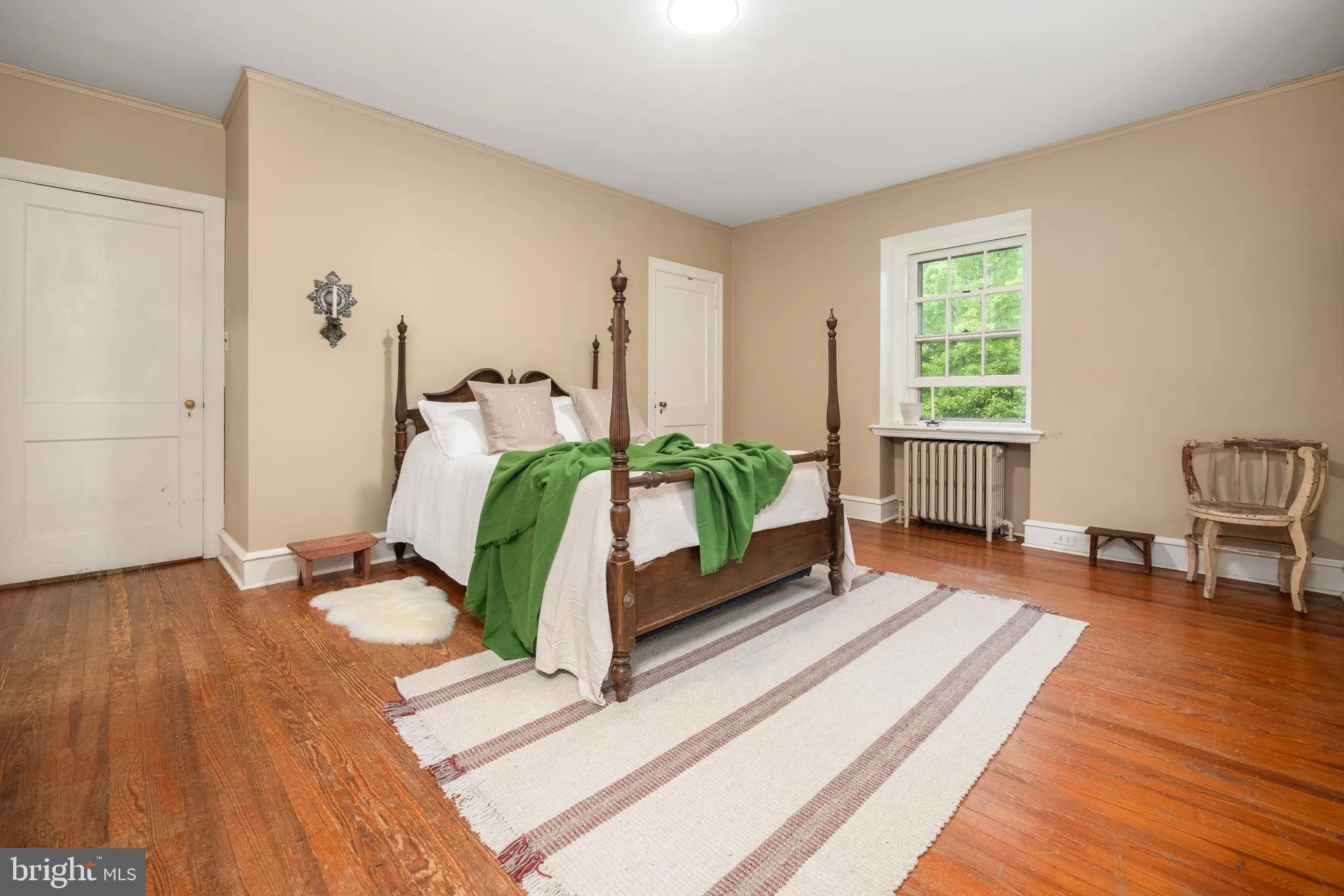 Philadelphia, Pennsylvania 19118, United States, 4 Bedrooms Bedrooms, ,3 BathroomsBathrooms,Residential,Active,136181