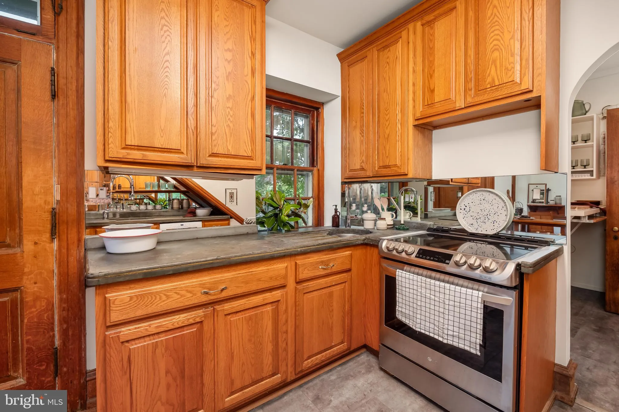 Philadelphia, Pennsylvania 19118, United States, 4 Bedrooms Bedrooms, ,3 BathroomsBathrooms,Residential,Active,136181