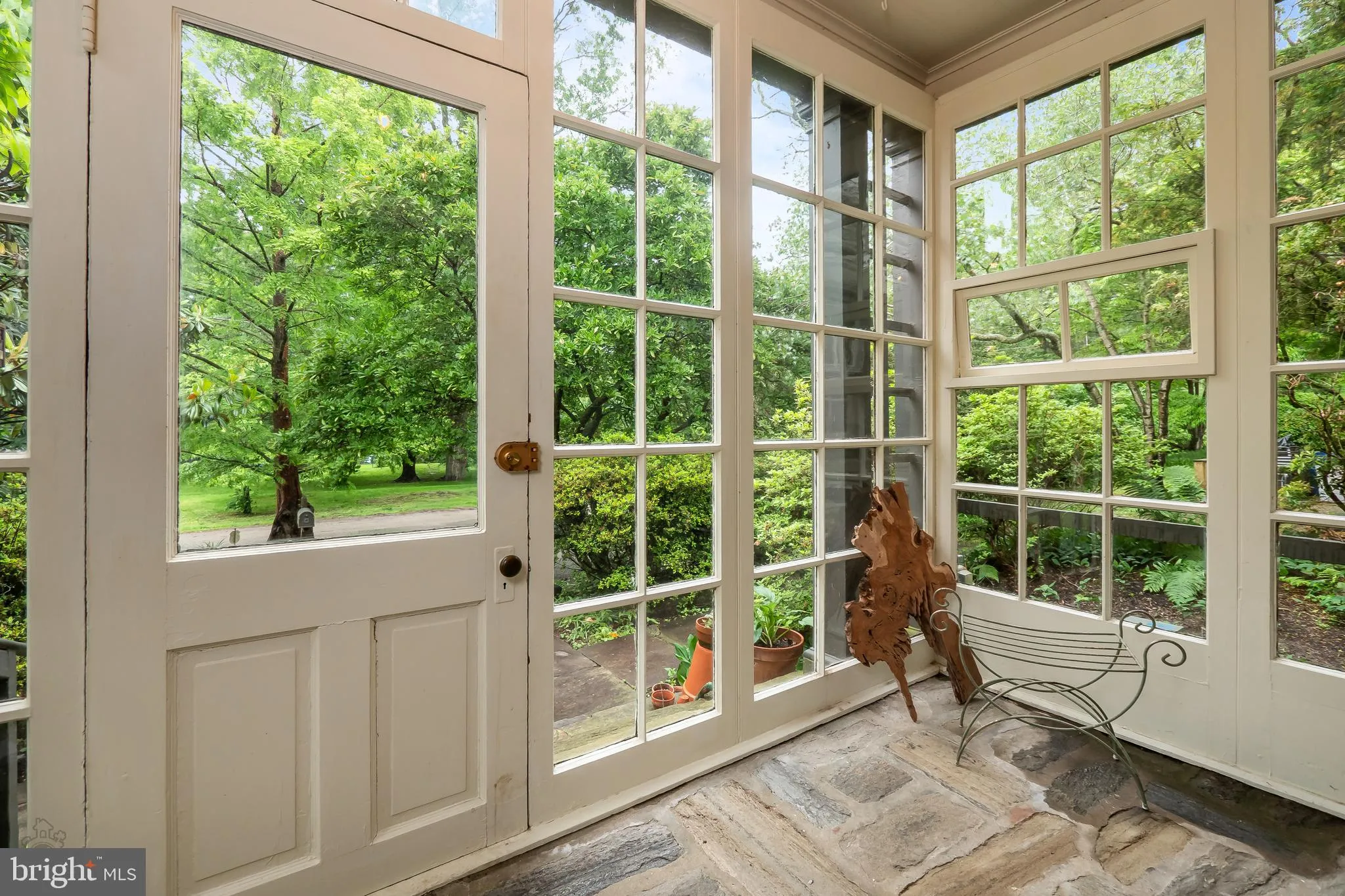 Philadelphia, Pennsylvania 19118, United States, 4 Bedrooms Bedrooms, ,3 BathroomsBathrooms,Residential,Active,136181