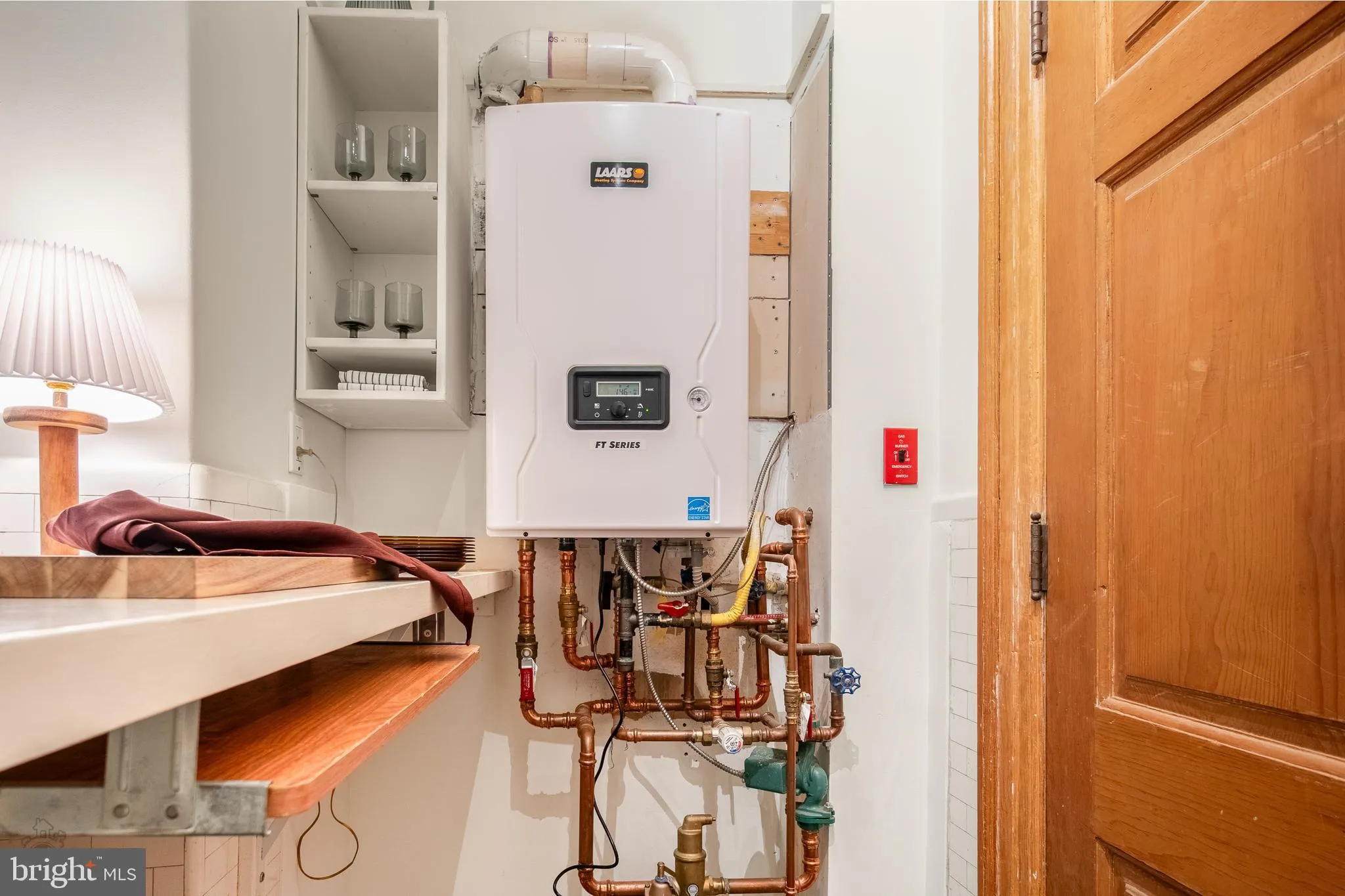 Philadelphia, Pennsylvania 19118, United States, 4 Bedrooms Bedrooms, ,3 BathroomsBathrooms,Residential,Active,136181