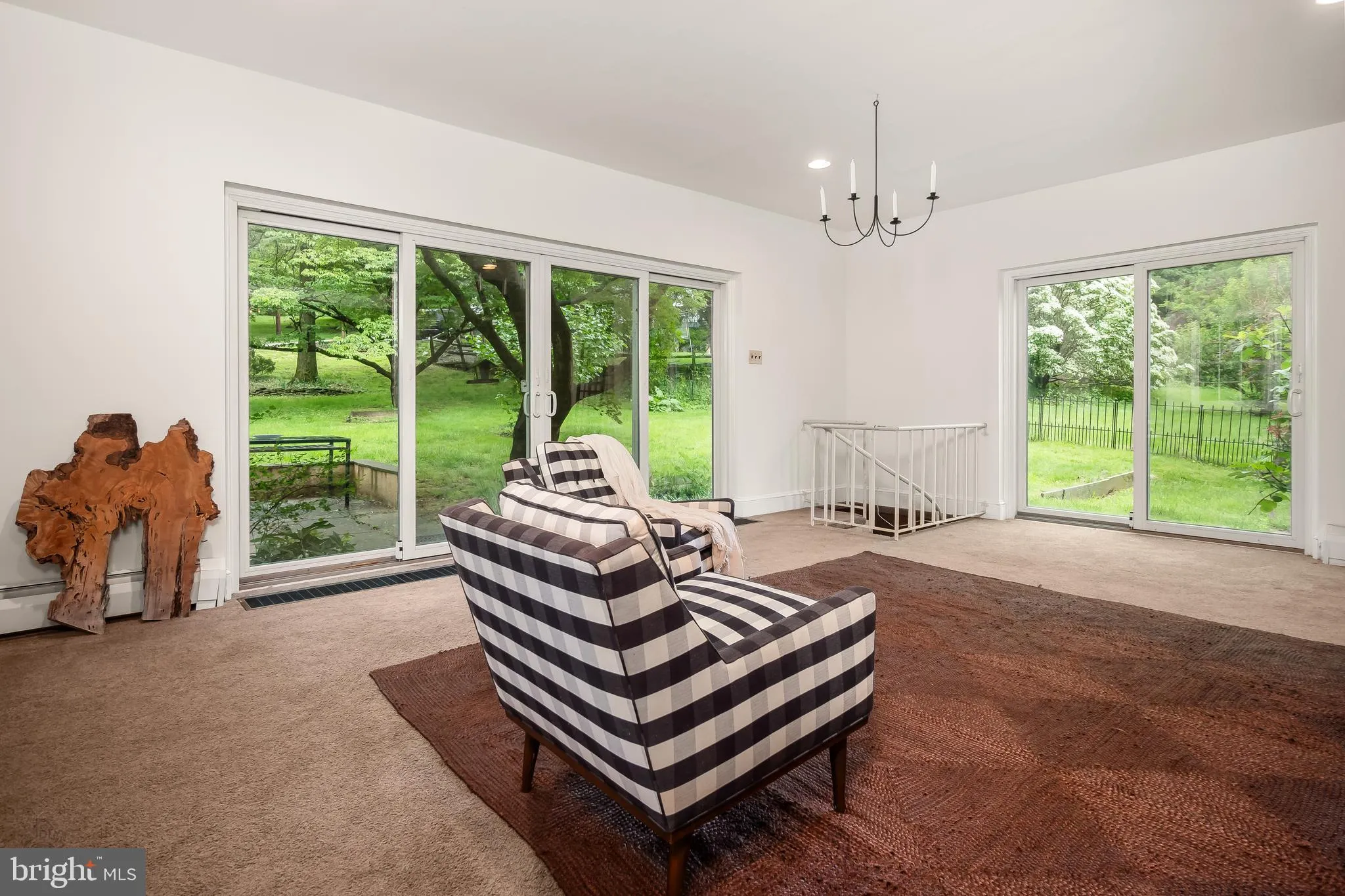 Philadelphia, Pennsylvania 19118, United States, 4 Bedrooms Bedrooms, ,3 BathroomsBathrooms,Residential,Active,136181