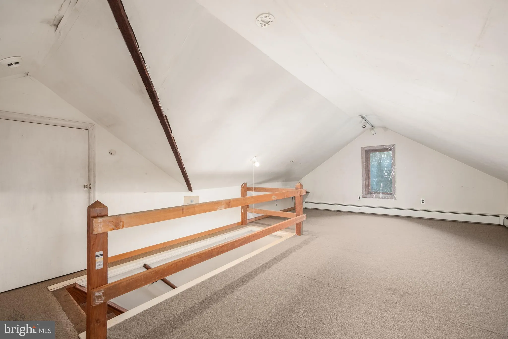 Philadelphia, Pennsylvania 19118, United States, 4 Bedrooms Bedrooms, ,3 BathroomsBathrooms,Residential,Active,136181