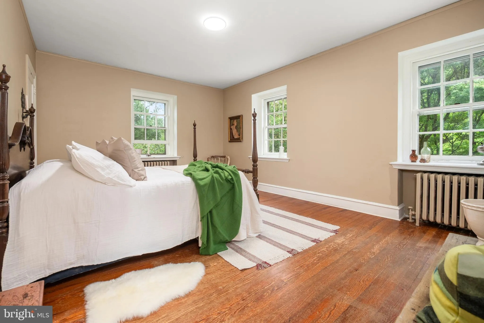 Philadelphia, Pennsylvania 19118, United States, 4 Bedrooms Bedrooms, ,3 BathroomsBathrooms,Residential,Active,136181