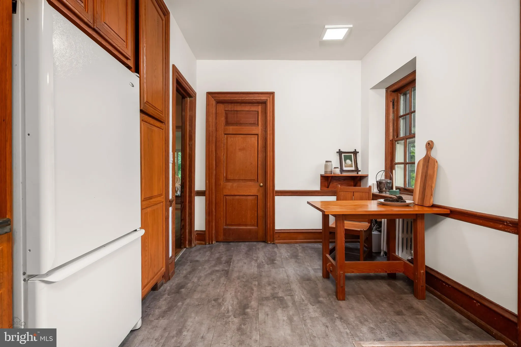 Philadelphia, Pennsylvania 19118, United States, 4 Bedrooms Bedrooms, ,3 BathroomsBathrooms,Residential,Active,136181