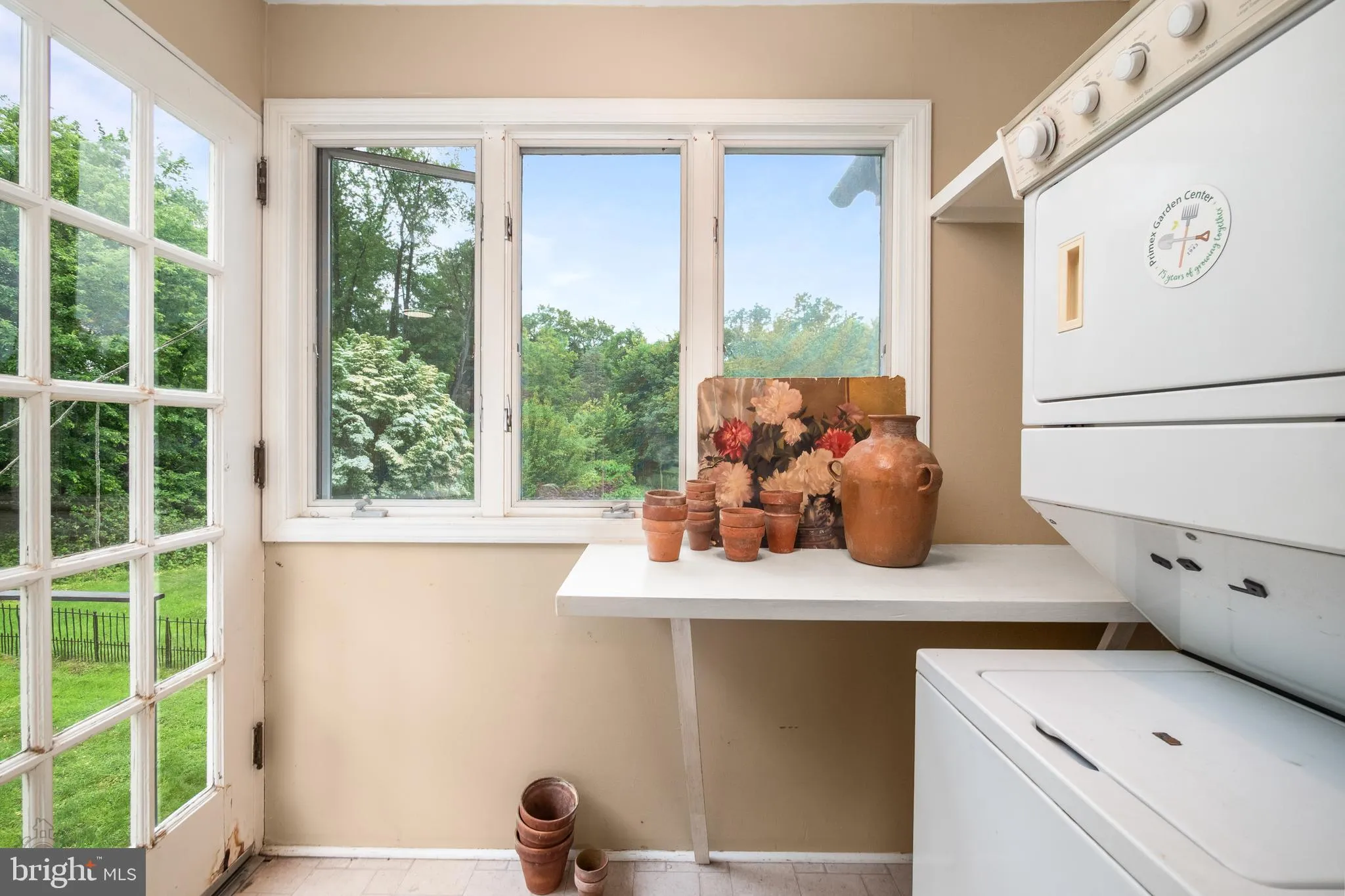 Philadelphia, Pennsylvania 19118, United States, 4 Bedrooms Bedrooms, ,3 BathroomsBathrooms,Residential,Active,136181