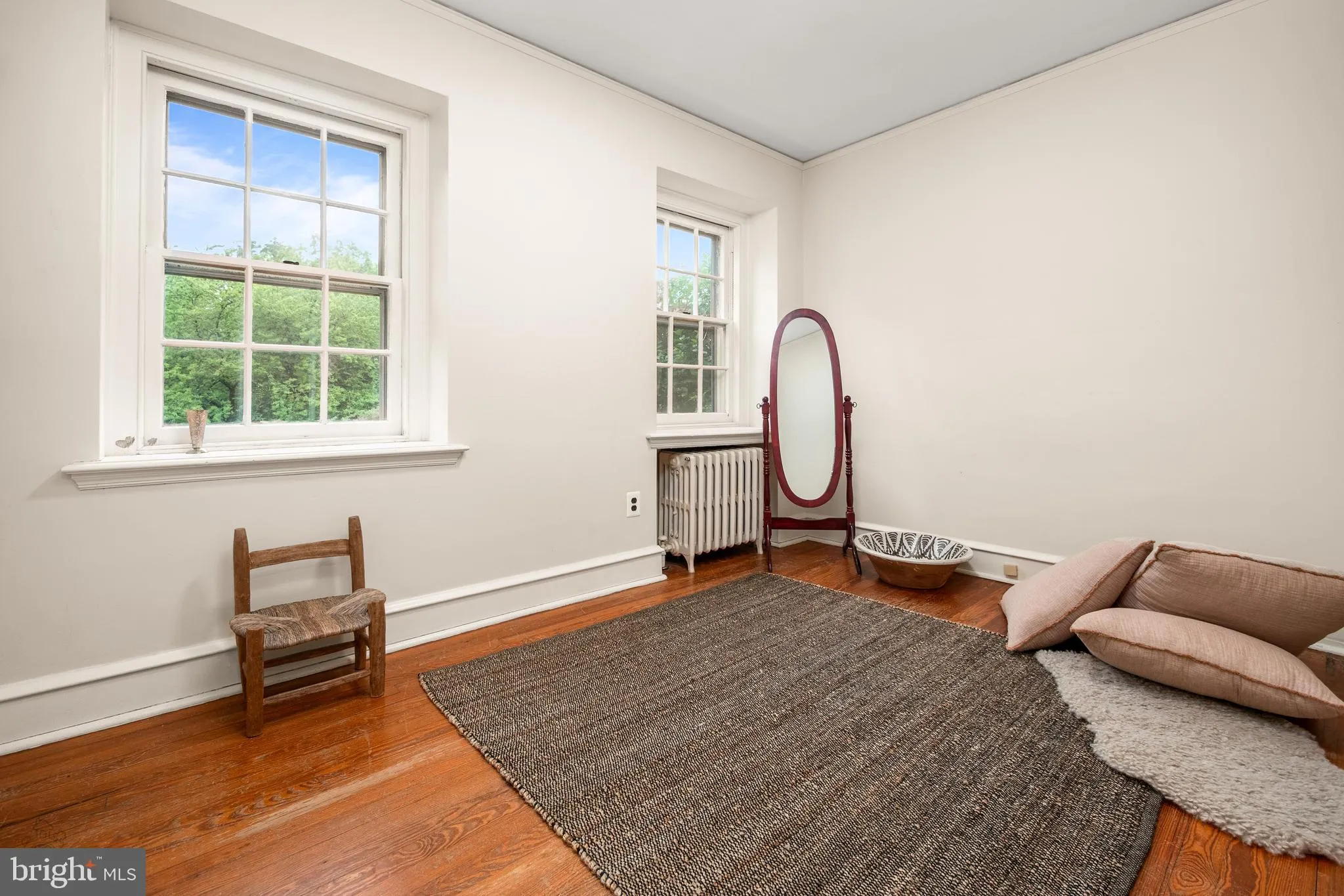 Philadelphia, Pennsylvania 19118, United States, 4 Bedrooms Bedrooms, ,3 BathroomsBathrooms,Residential,Active,136181