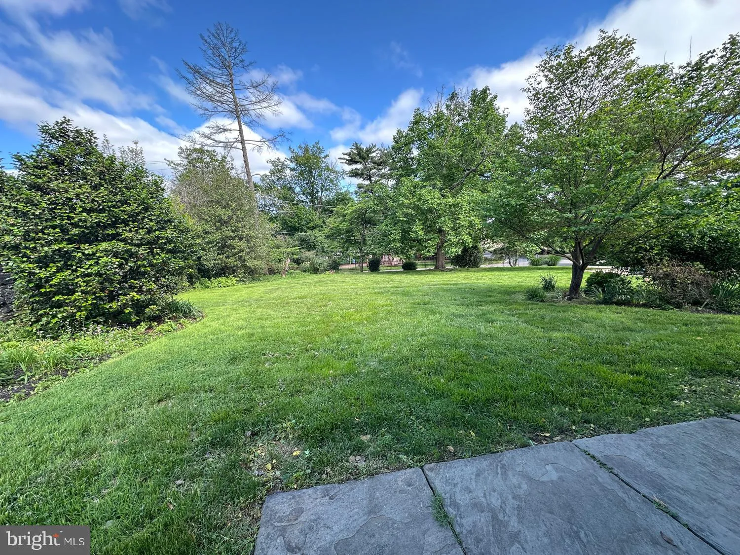 Philadelphia, Pennsylvania 19118, United States, 4 Bedrooms Bedrooms, ,3 BathroomsBathrooms,Residential,Active,136181