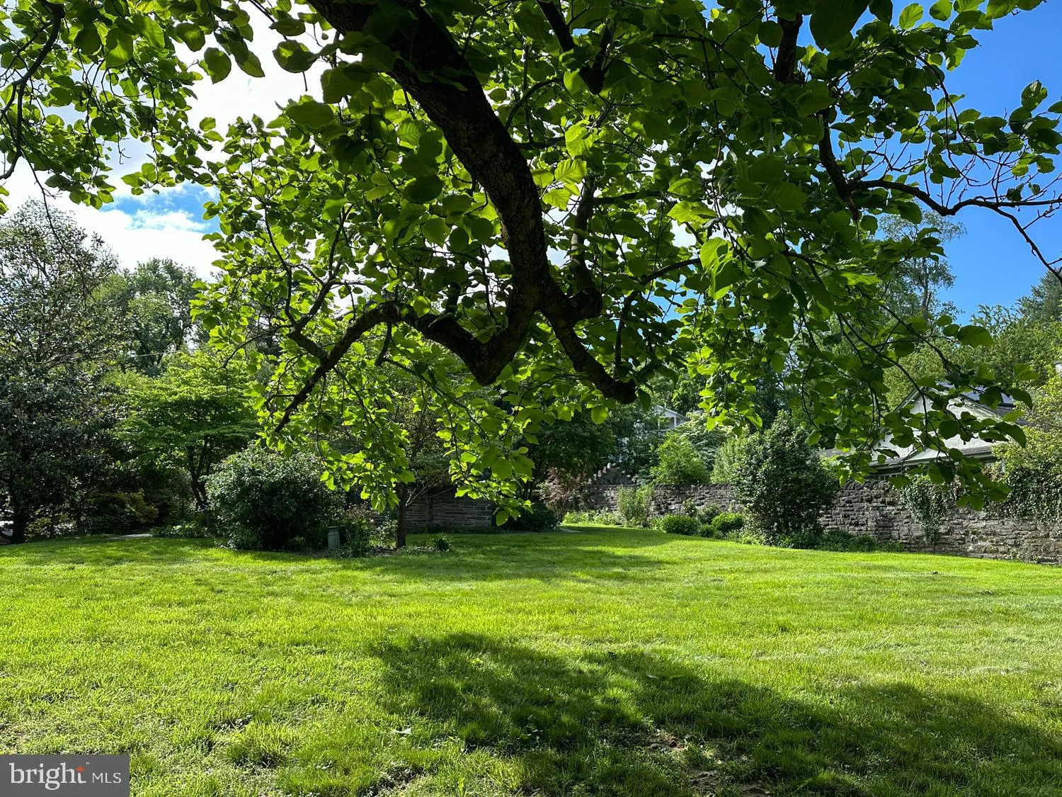 Philadelphia, Pennsylvania 19118, United States, 4 Bedrooms Bedrooms, ,3 BathroomsBathrooms,Residential,Active,136181