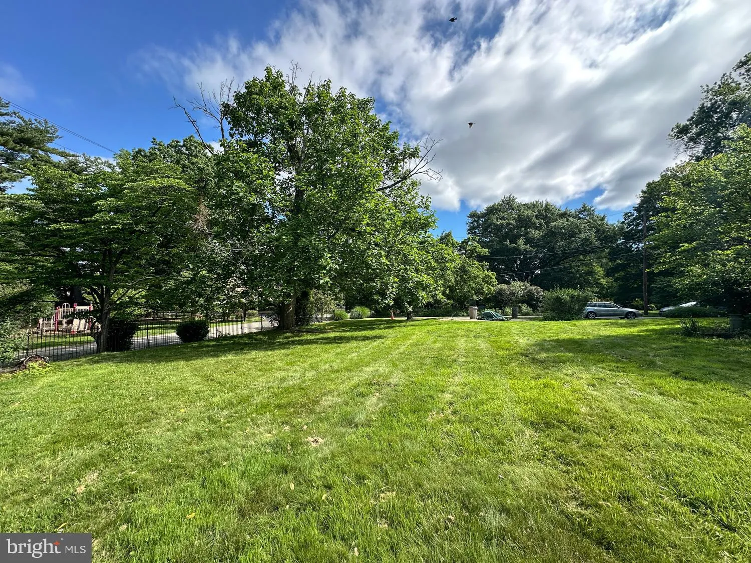 Philadelphia, Pennsylvania 19118, United States, 4 Bedrooms Bedrooms, ,3 BathroomsBathrooms,Residential,Active,136181