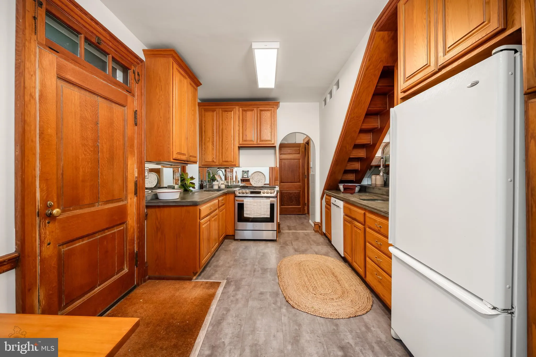 Philadelphia, Pennsylvania 19118, United States, 4 Bedrooms Bedrooms, ,3 BathroomsBathrooms,Residential,Active,136181