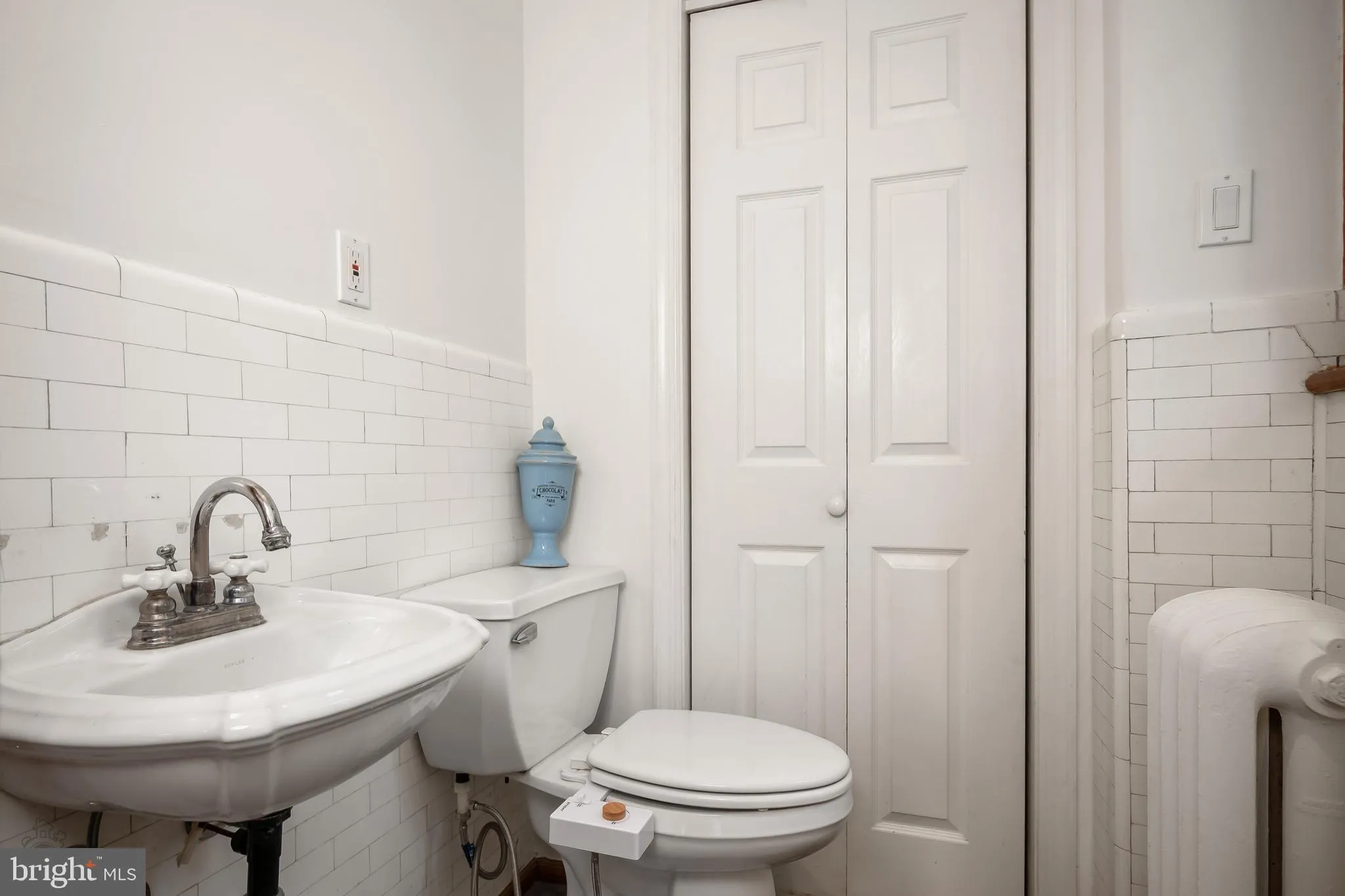 Philadelphia, Pennsylvania 19118, United States, 4 Bedrooms Bedrooms, ,3 BathroomsBathrooms,Residential,Active,136181