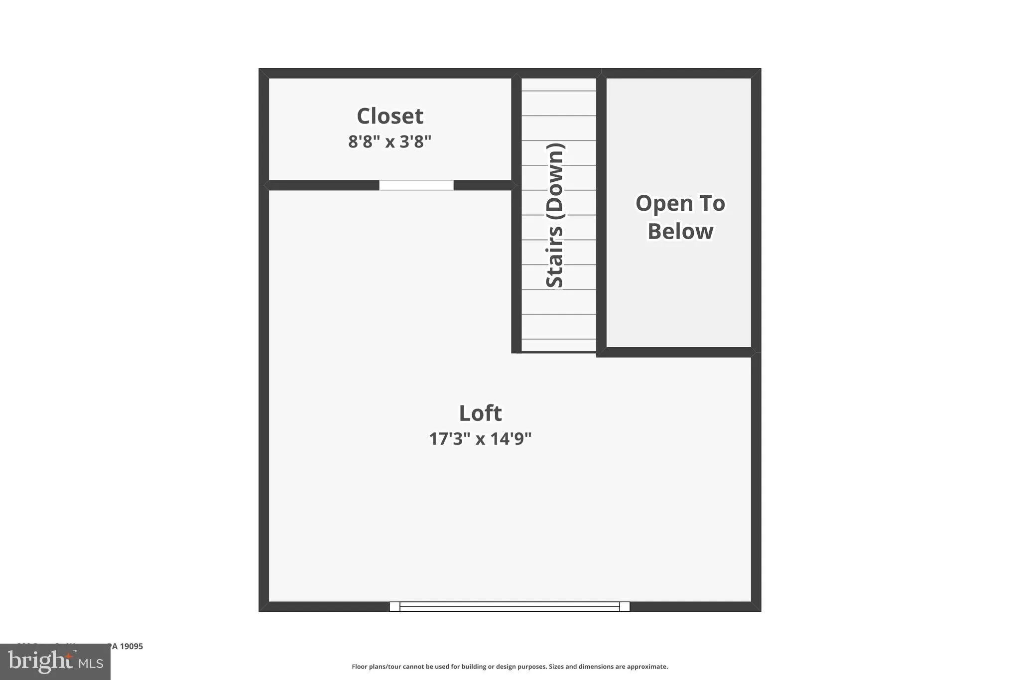 Philadelphia, Pennsylvania 19118, United States, 4 Bedrooms Bedrooms, ,3 BathroomsBathrooms,Residential,Active,136181