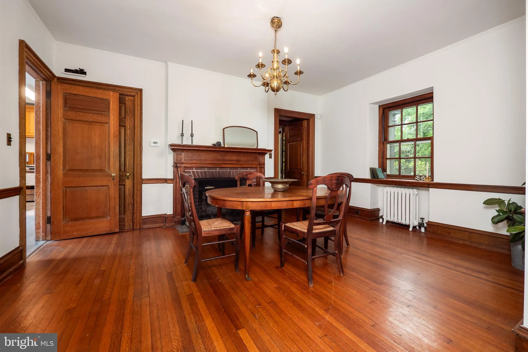 Philadelphia, Pennsylvania 19118, United States, 4 Bedrooms Bedrooms, ,3 BathroomsBathrooms,Residential,Active,136181