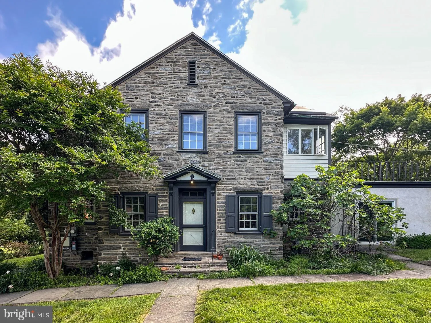 Philadelphia, Pennsylvania 19118, United States, 4 Bedrooms Bedrooms, ,3 BathroomsBathrooms,Residential,Active,136181