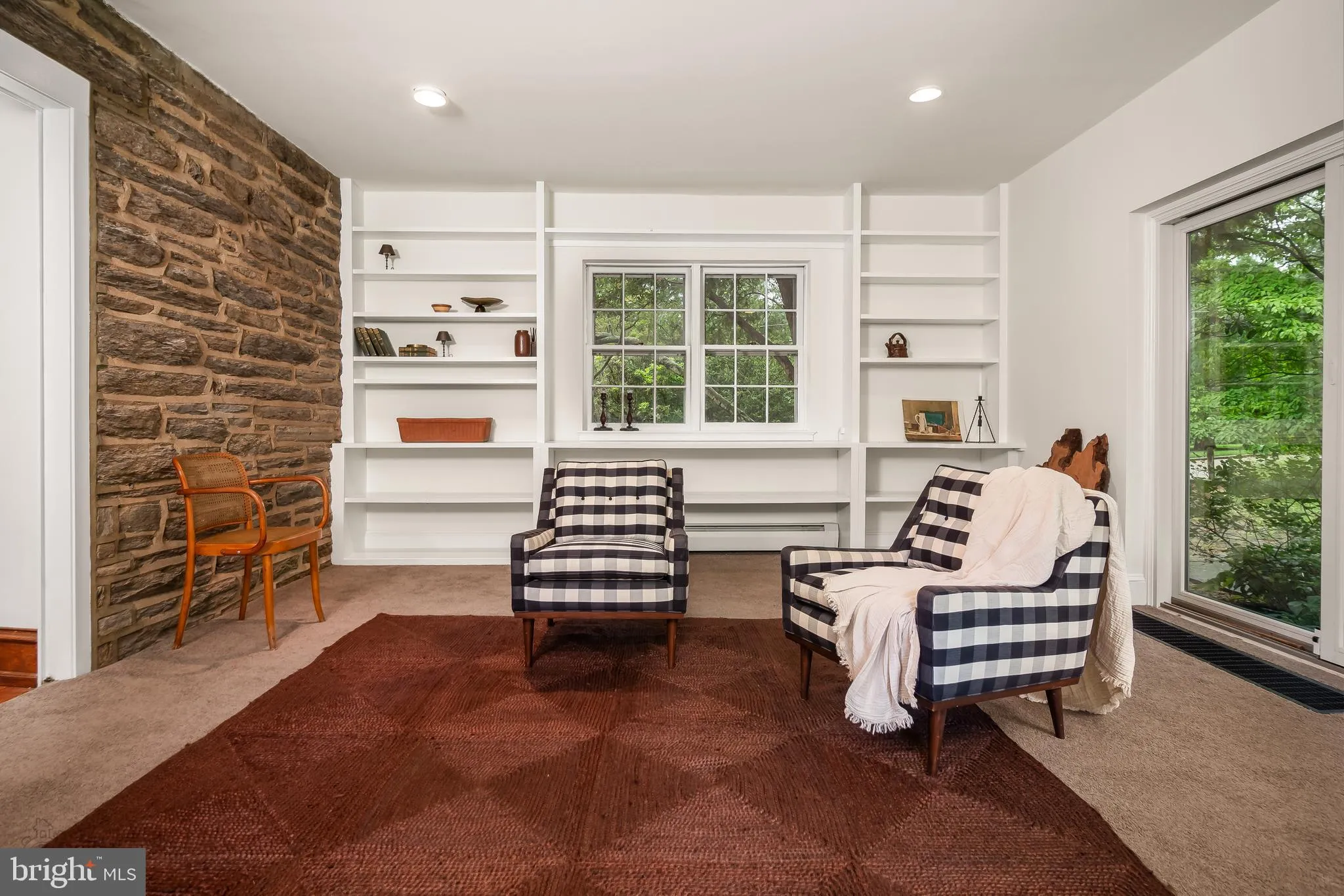 Philadelphia, Pennsylvania 19118, United States, 4 Bedrooms Bedrooms, ,3 BathroomsBathrooms,Residential,Active,136181