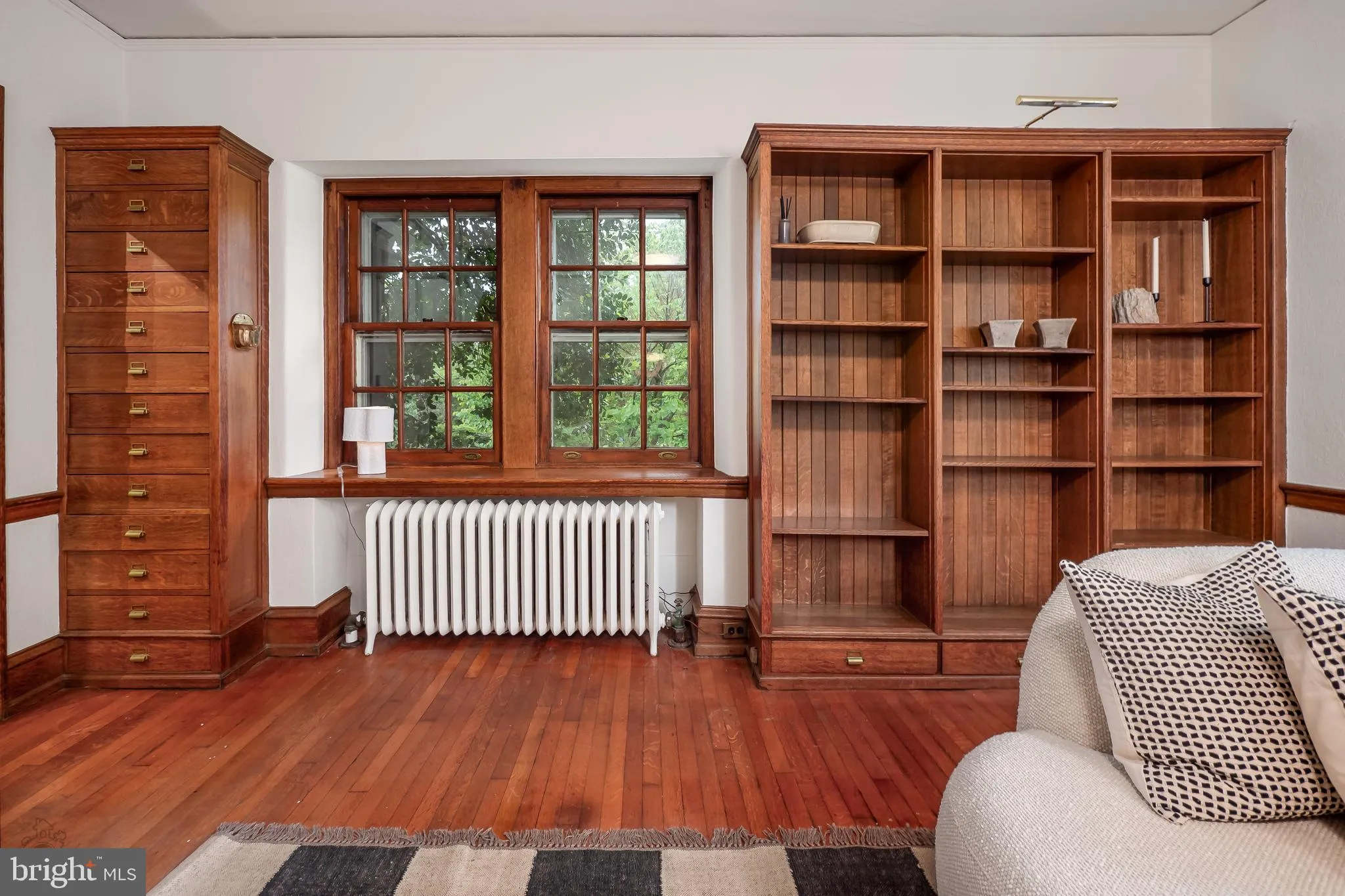 Philadelphia, Pennsylvania 19118, United States, 4 Bedrooms Bedrooms, ,3 BathroomsBathrooms,Residential,Active,136181