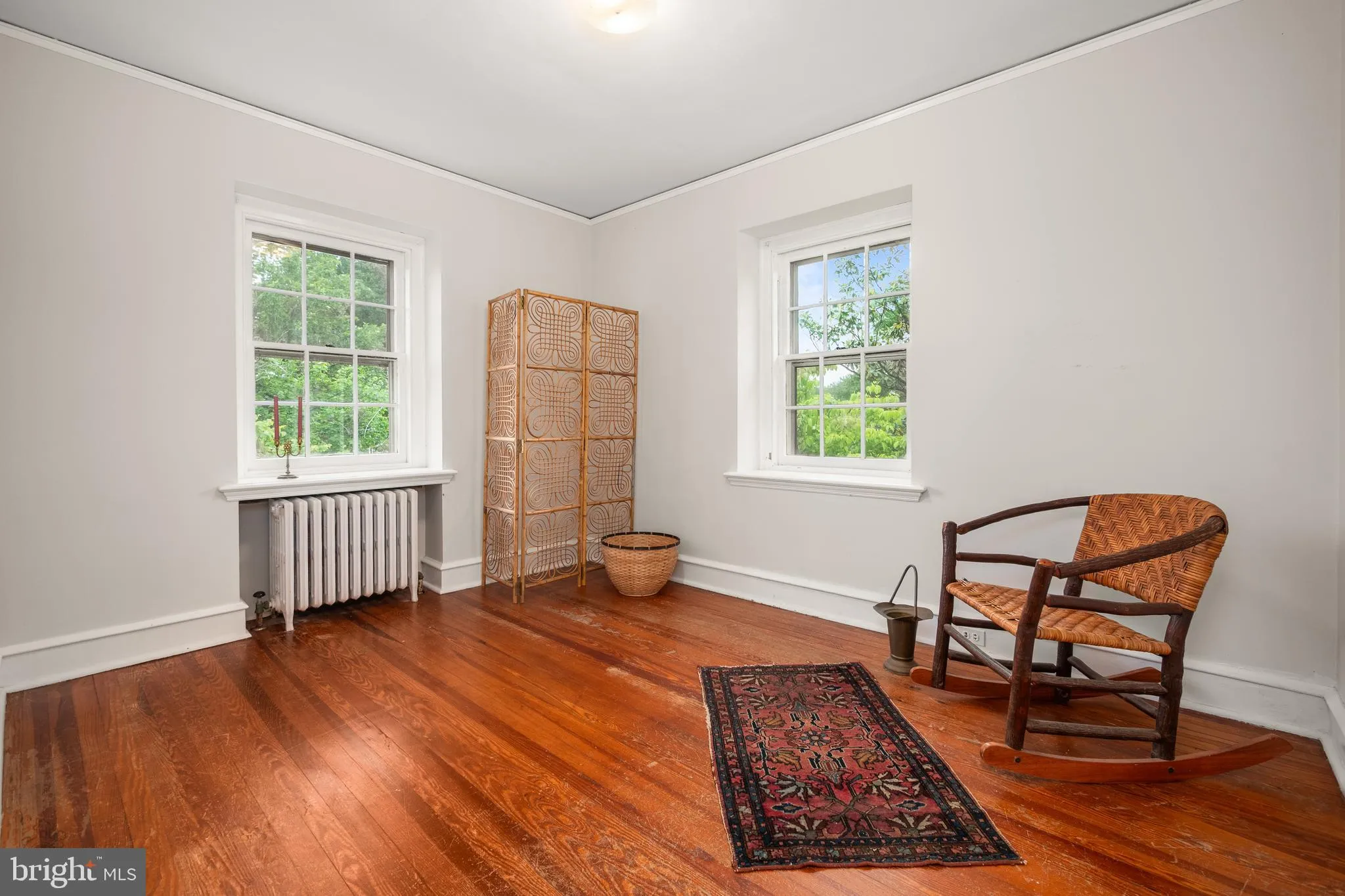 Philadelphia, Pennsylvania 19118, United States, 4 Bedrooms Bedrooms, ,3 BathroomsBathrooms,Residential,Active,136181