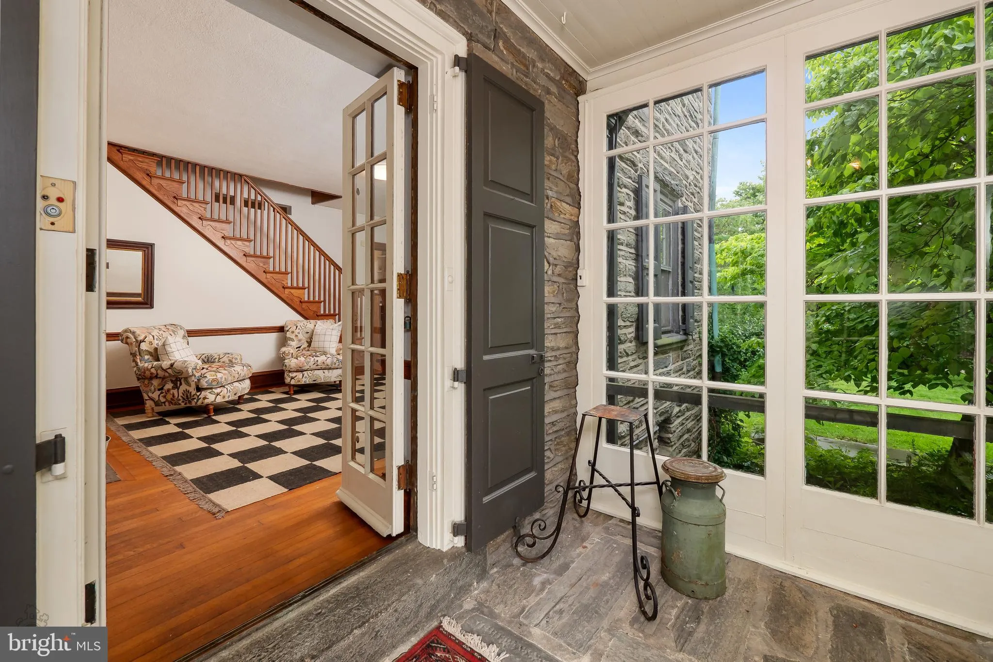 Philadelphia, Pennsylvania 19118, United States, 4 Bedrooms Bedrooms, ,3 BathroomsBathrooms,Residential,Active,136181