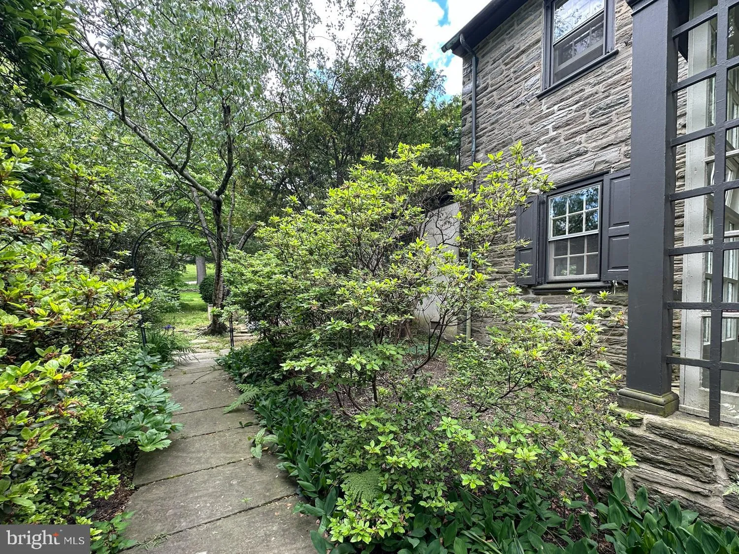 Philadelphia, Pennsylvania 19118, United States, 4 Bedrooms Bedrooms, ,3 BathroomsBathrooms,Residential,Active,136181