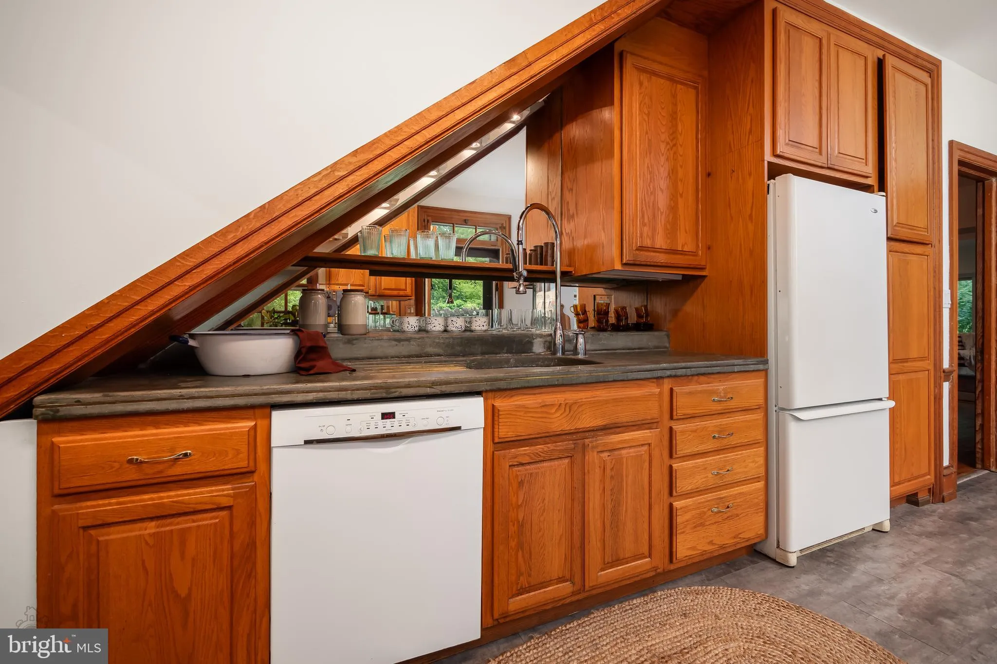 Philadelphia, Pennsylvania 19118, United States, 4 Bedrooms Bedrooms, ,3 BathroomsBathrooms,Residential,Active,136181