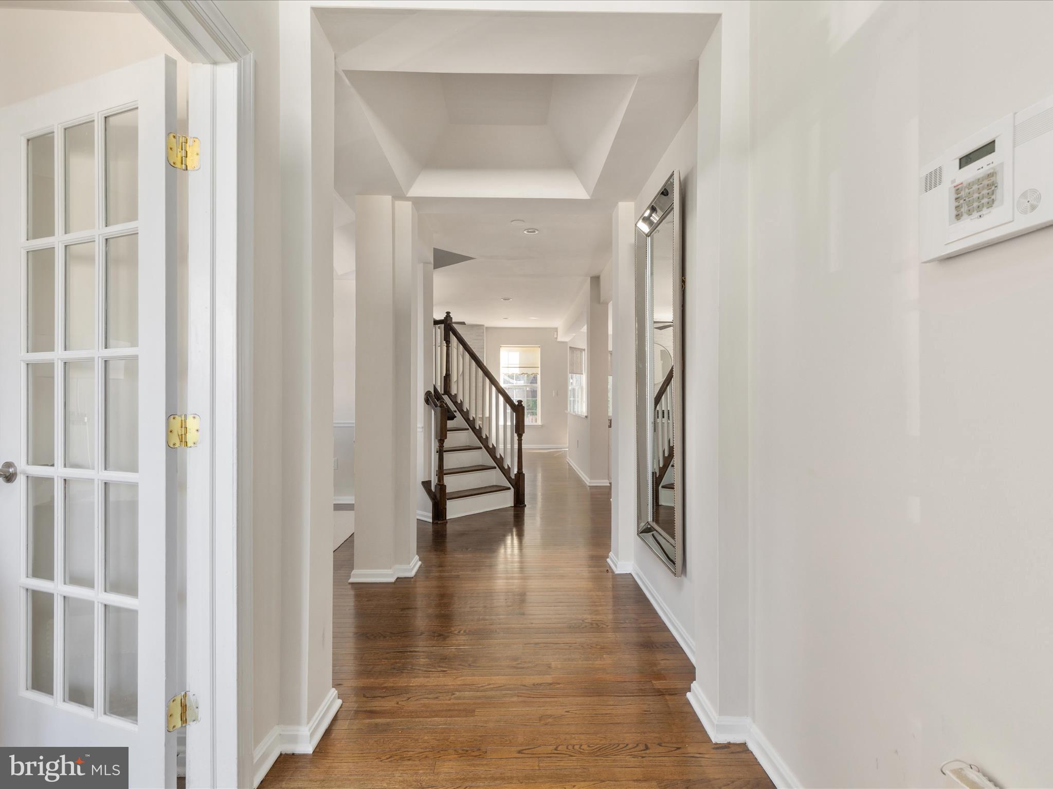 4172 MCCLOSKEY COURT