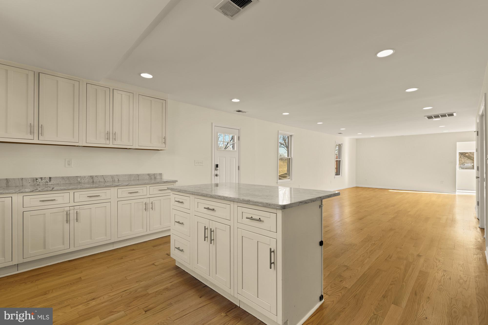 HOLLADAY CO ADDN - Residential Lease