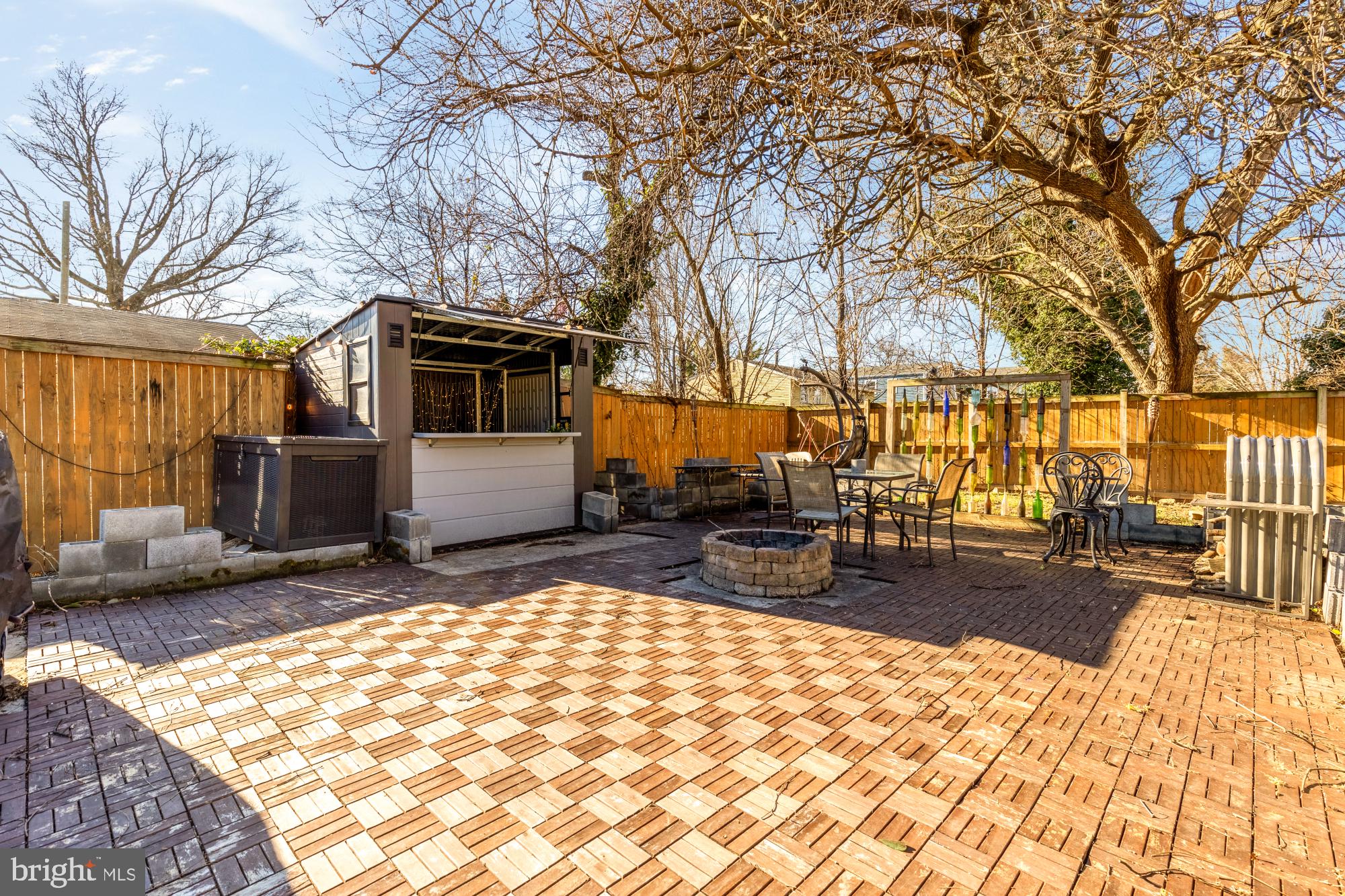 HOLLADAY CO ADDN - Residential Lease