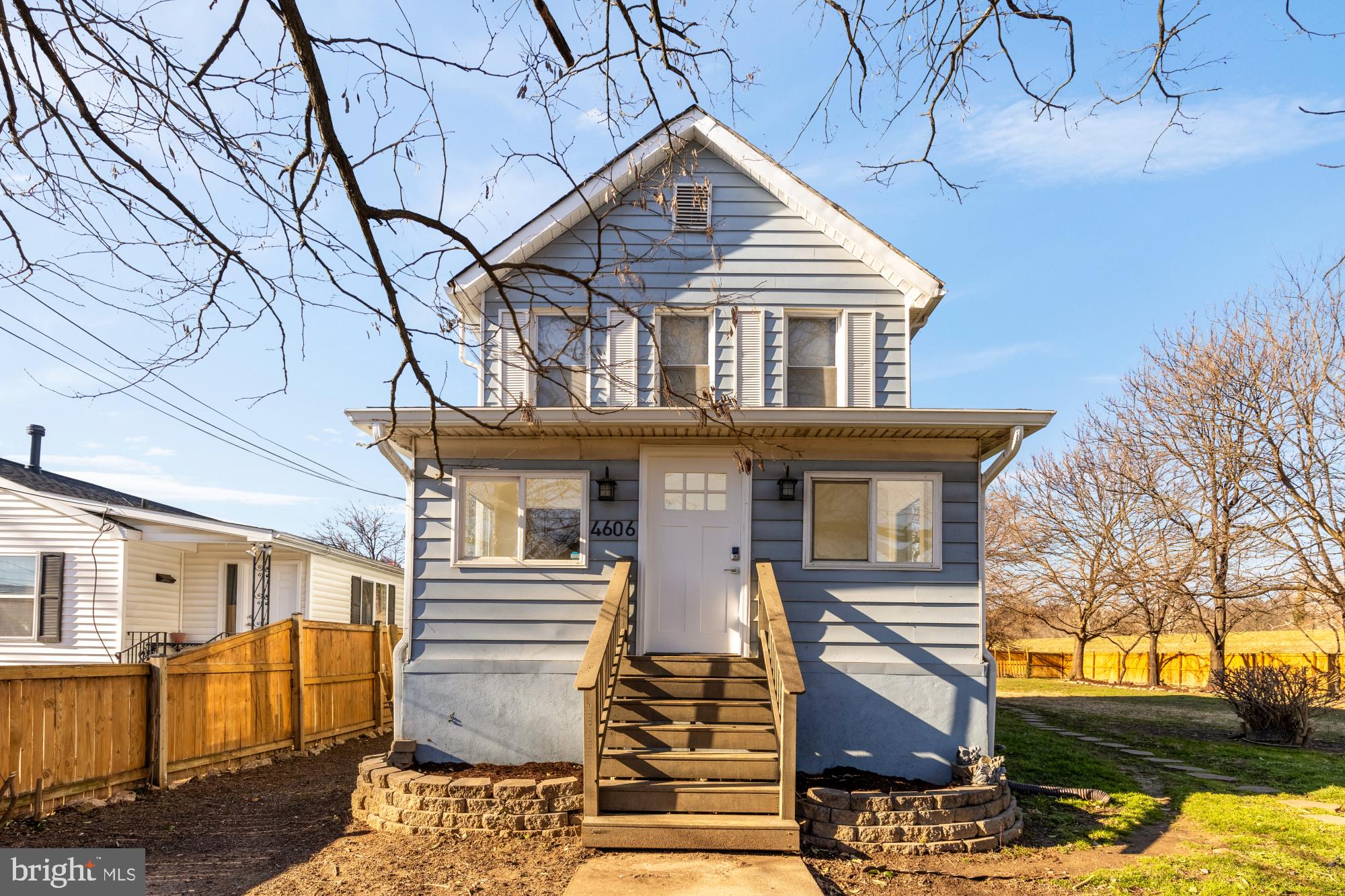 HOLLADAY CO ADDN - Residential Lease