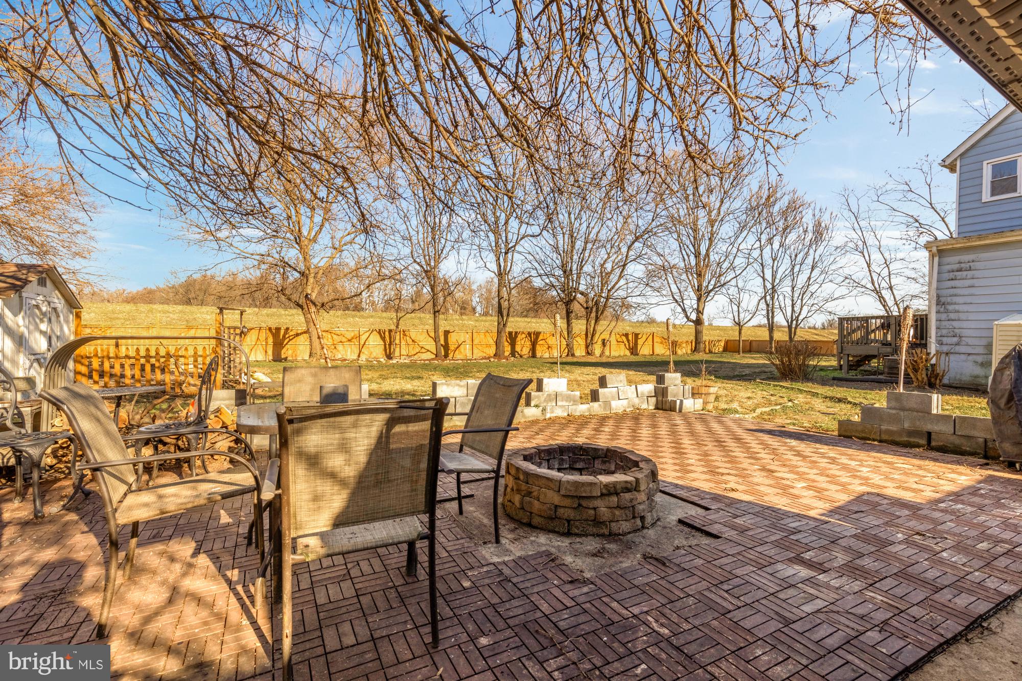 HOLLADAY CO ADDN - Residential Lease