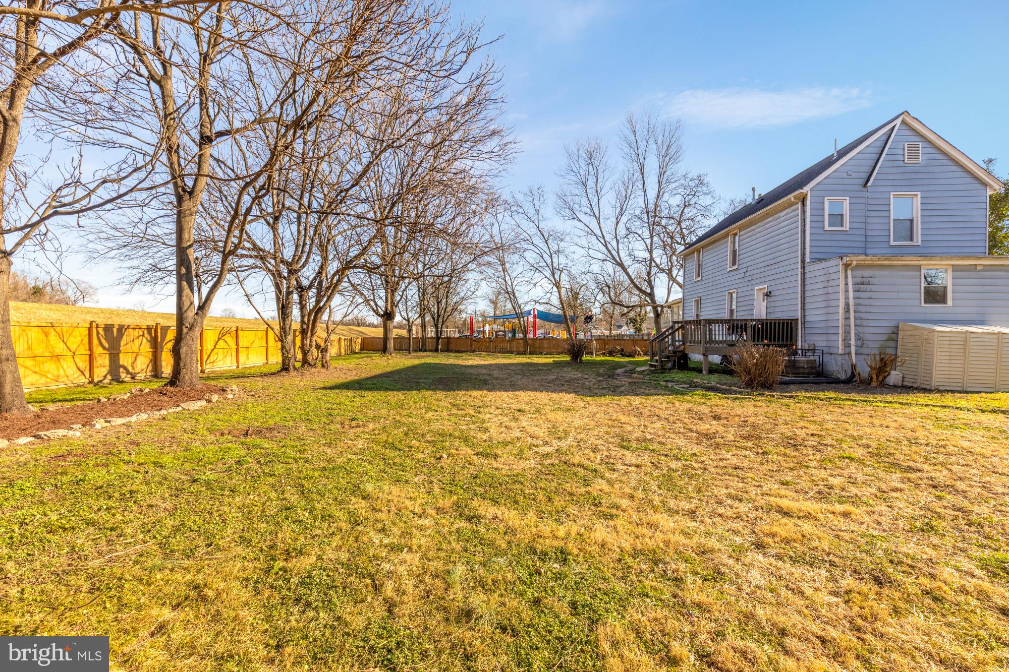 HOLLADAY CO ADDN - Residential Lease