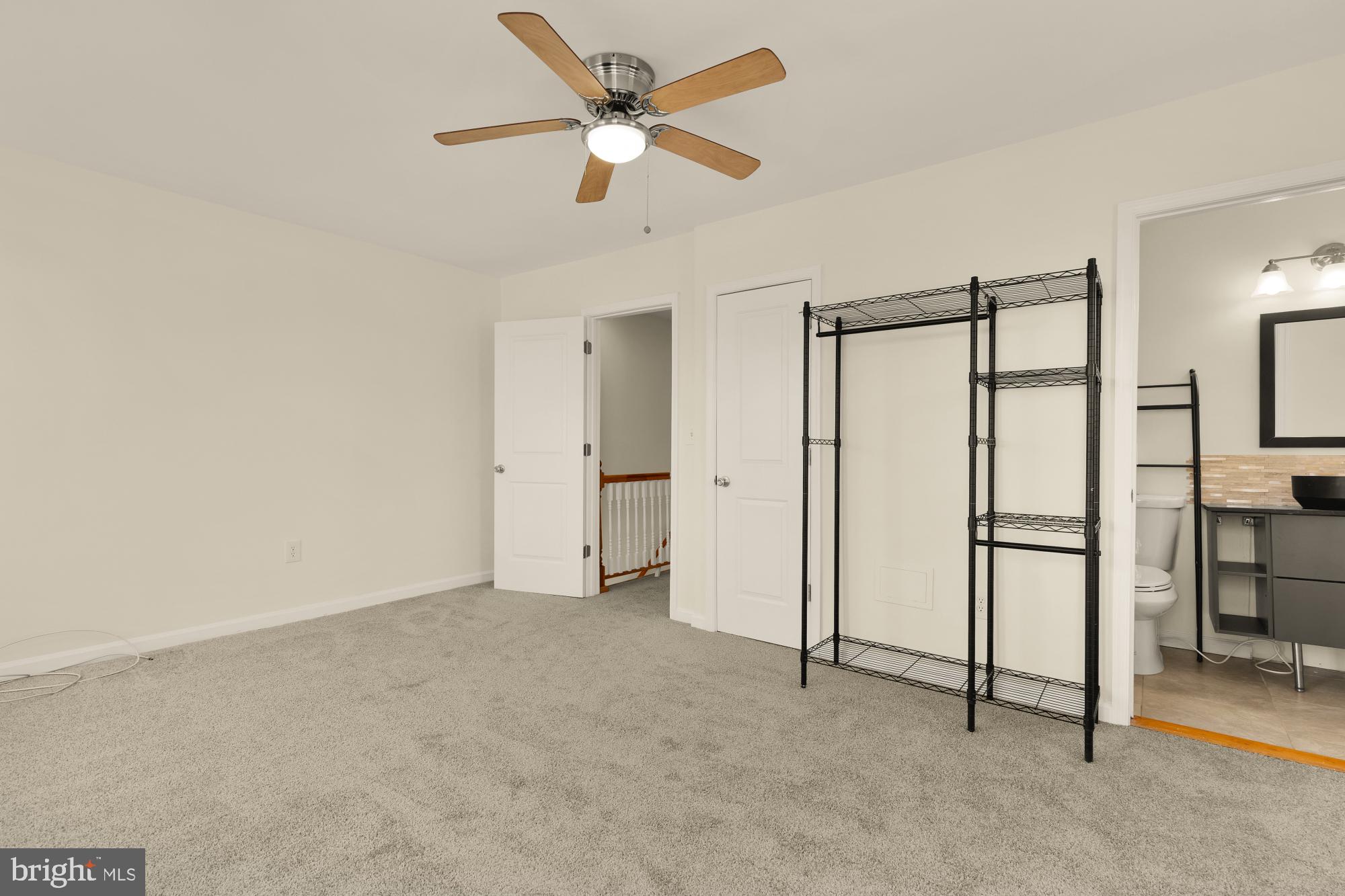 HOLLADAY CO ADDN - Residential Lease