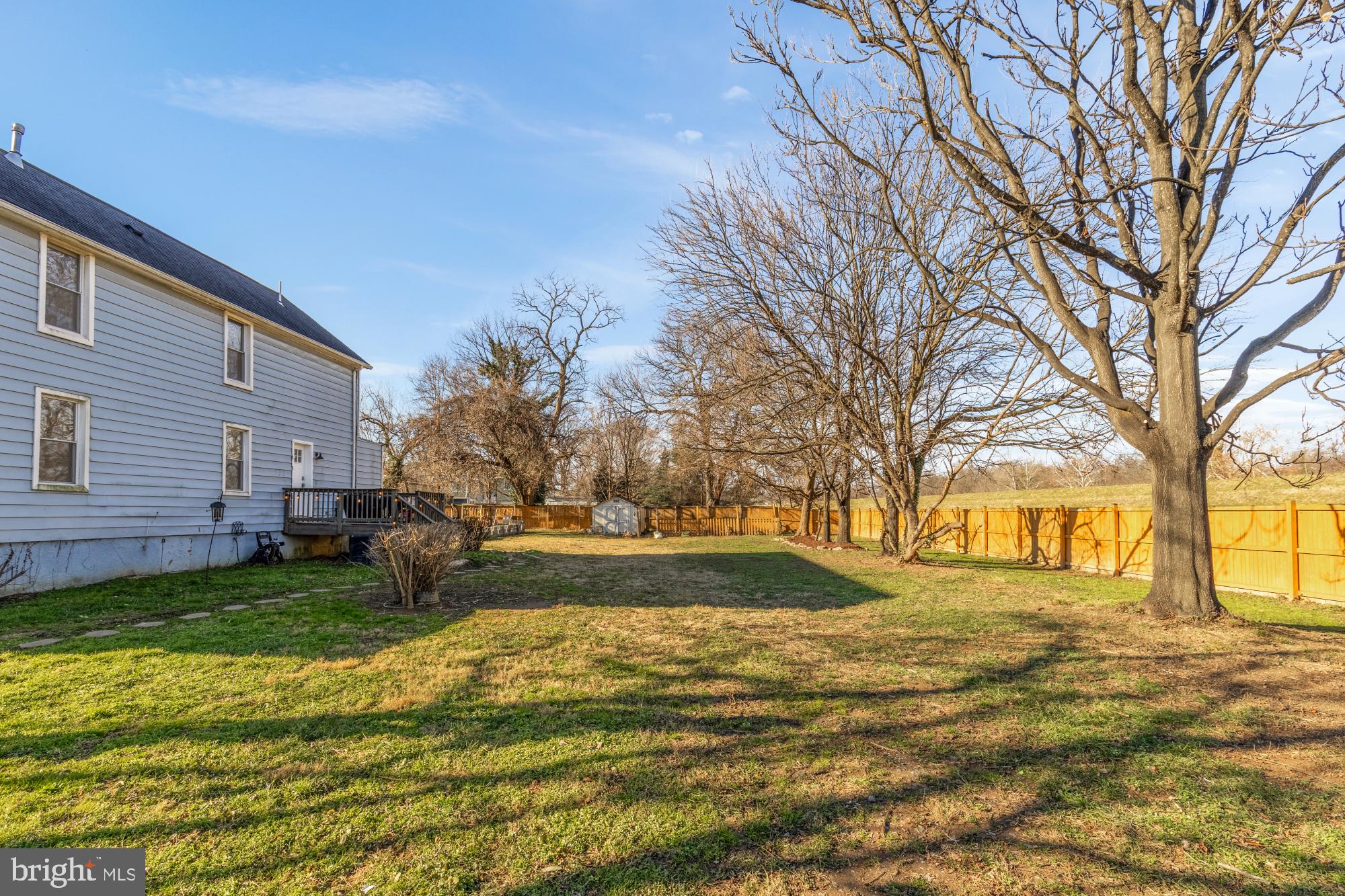 HOLLADAY CO ADDN - Residential Lease