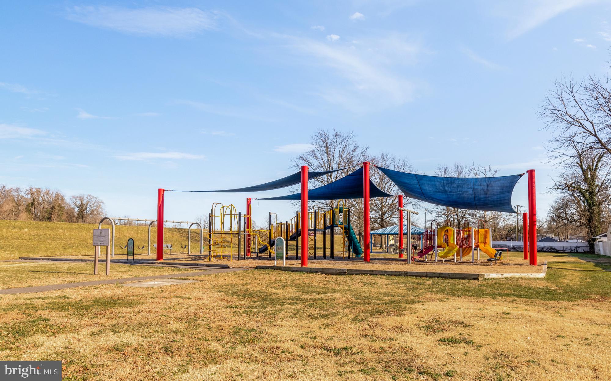 HOLLADAY CO ADDN - Residential Lease