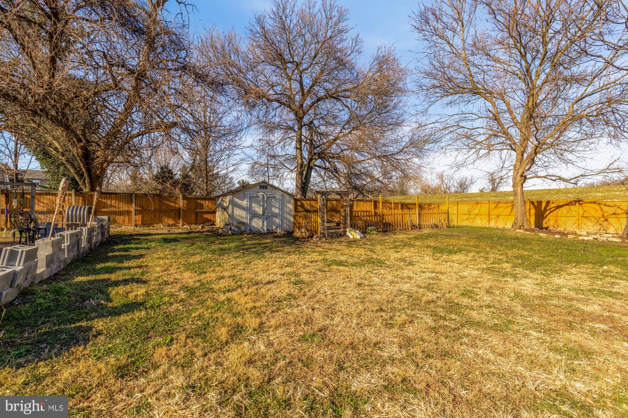 HOLLADAY CO ADDN - Residential Lease