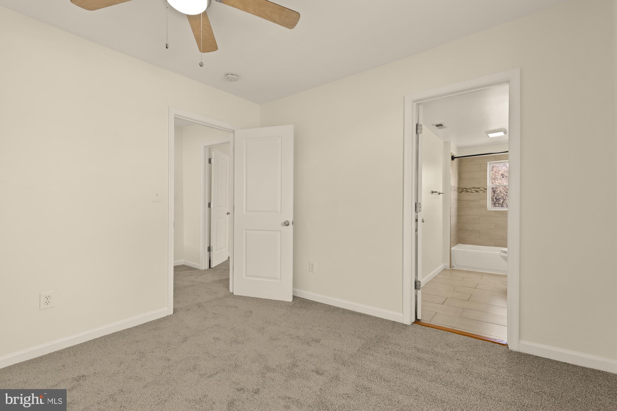 HOLLADAY CO ADDN - Residential Lease