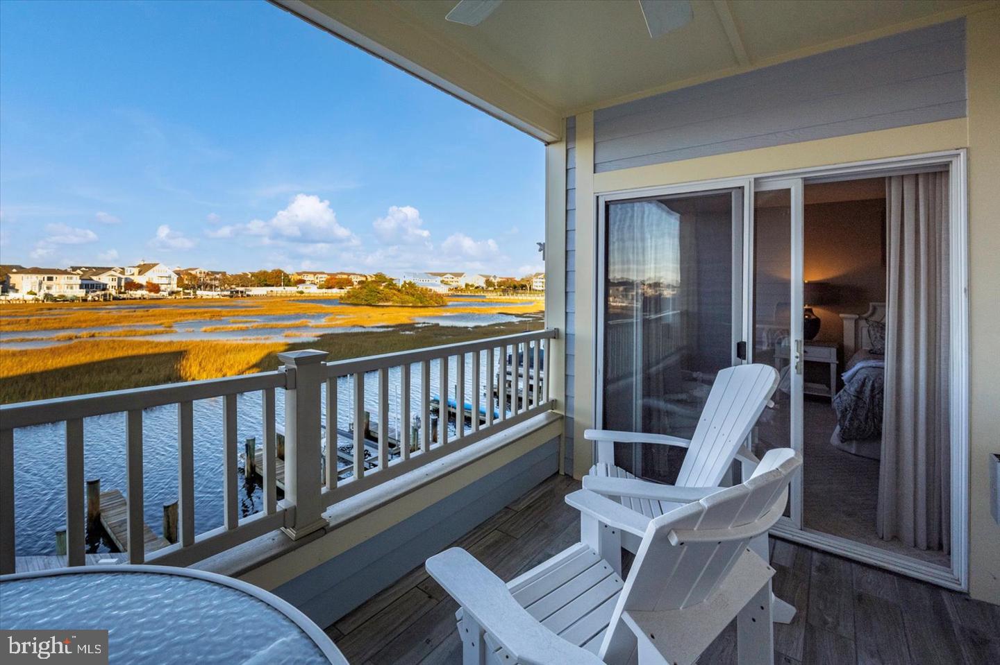 204 S HERON DRIVE 202 G