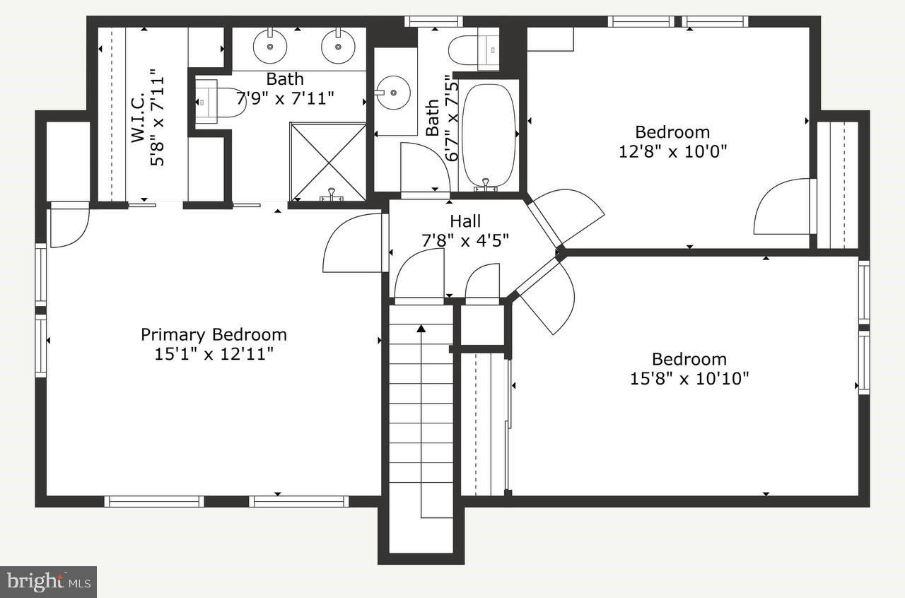 COUNTRY CLUB VILLAGE - Residential