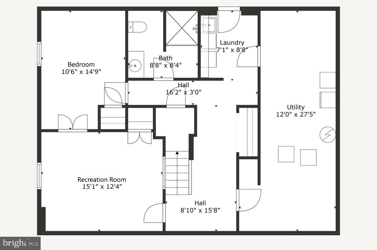 COUNTRY CLUB VILLAGE - Residential