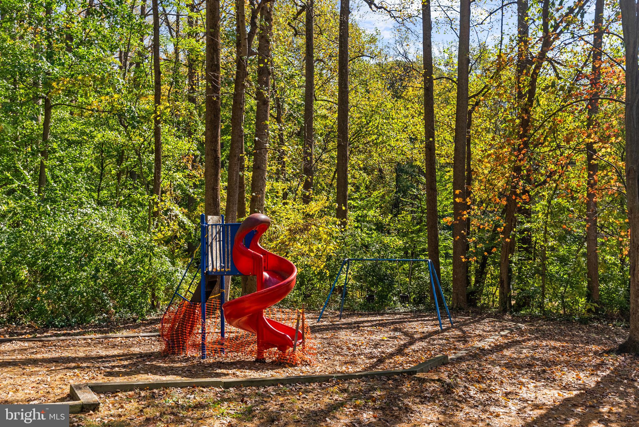 COUNTRY CLUB VILLAGE - Residential