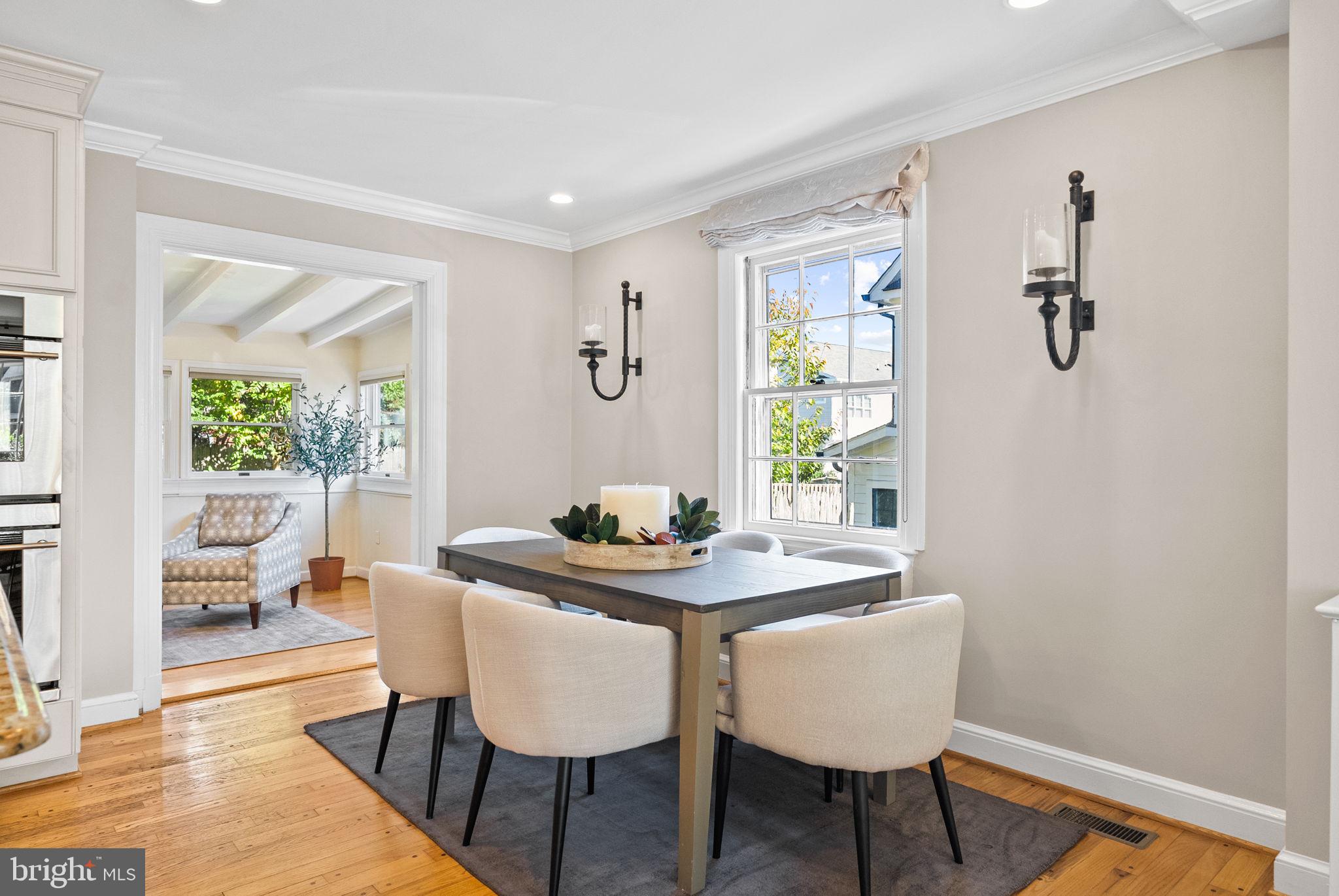 COUNTRY CLUB VILLAGE - Residential