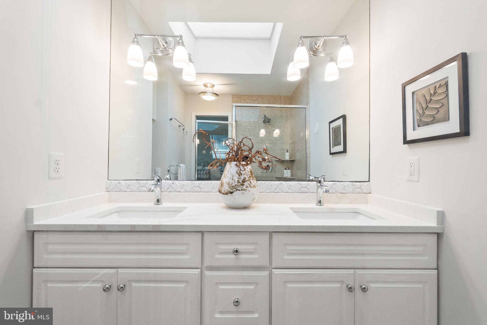 COUNTRY CLUB VILLAGE - Residential