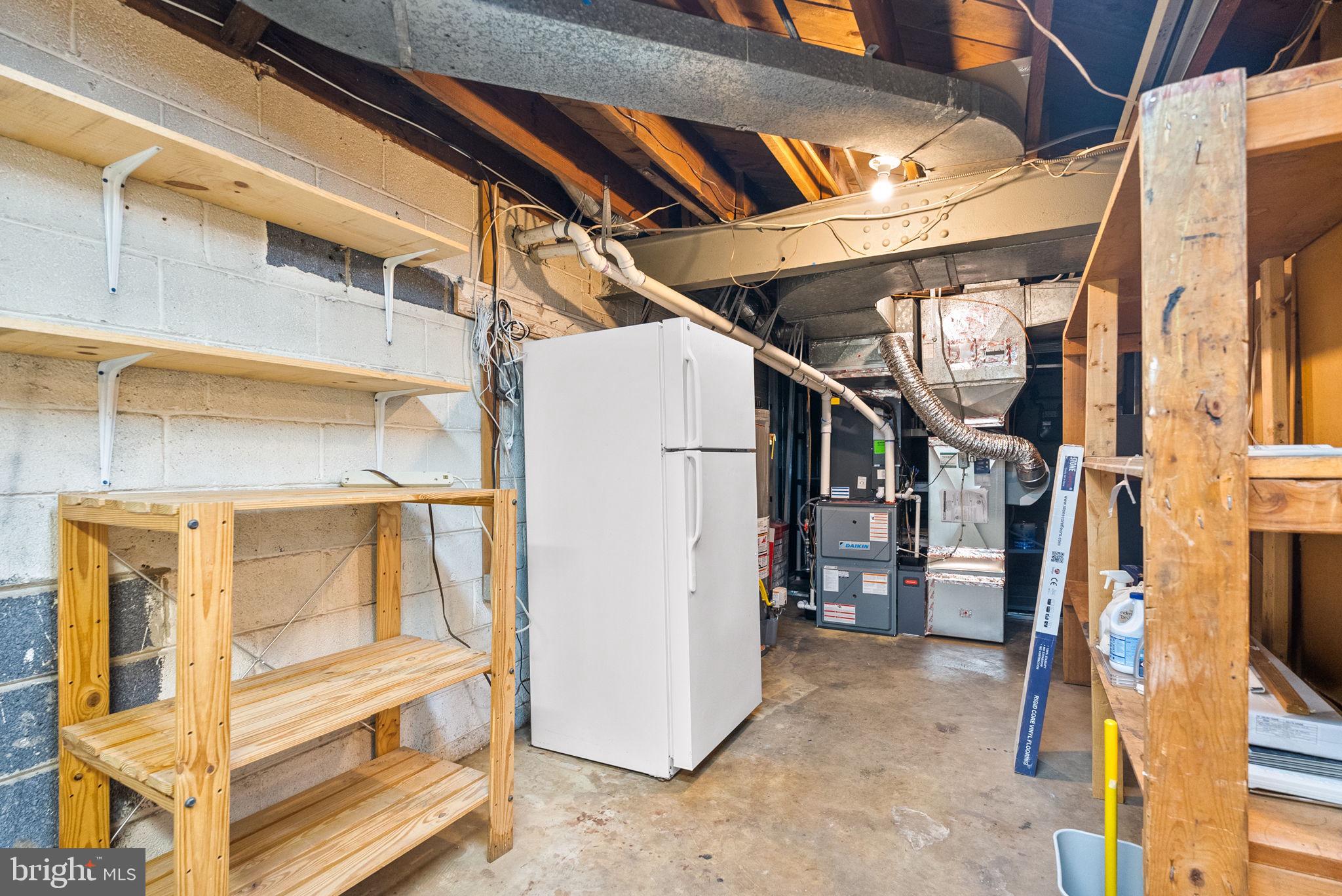 COUNTRY CLUB VILLAGE - Residential