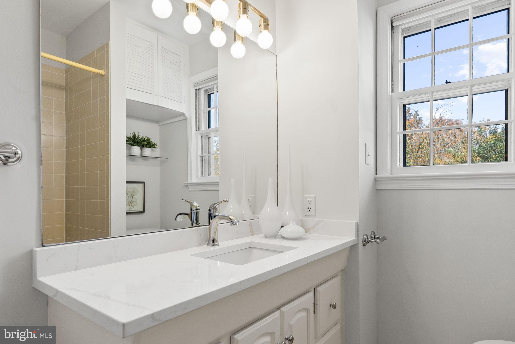 COUNTRY CLUB VILLAGE - Residential