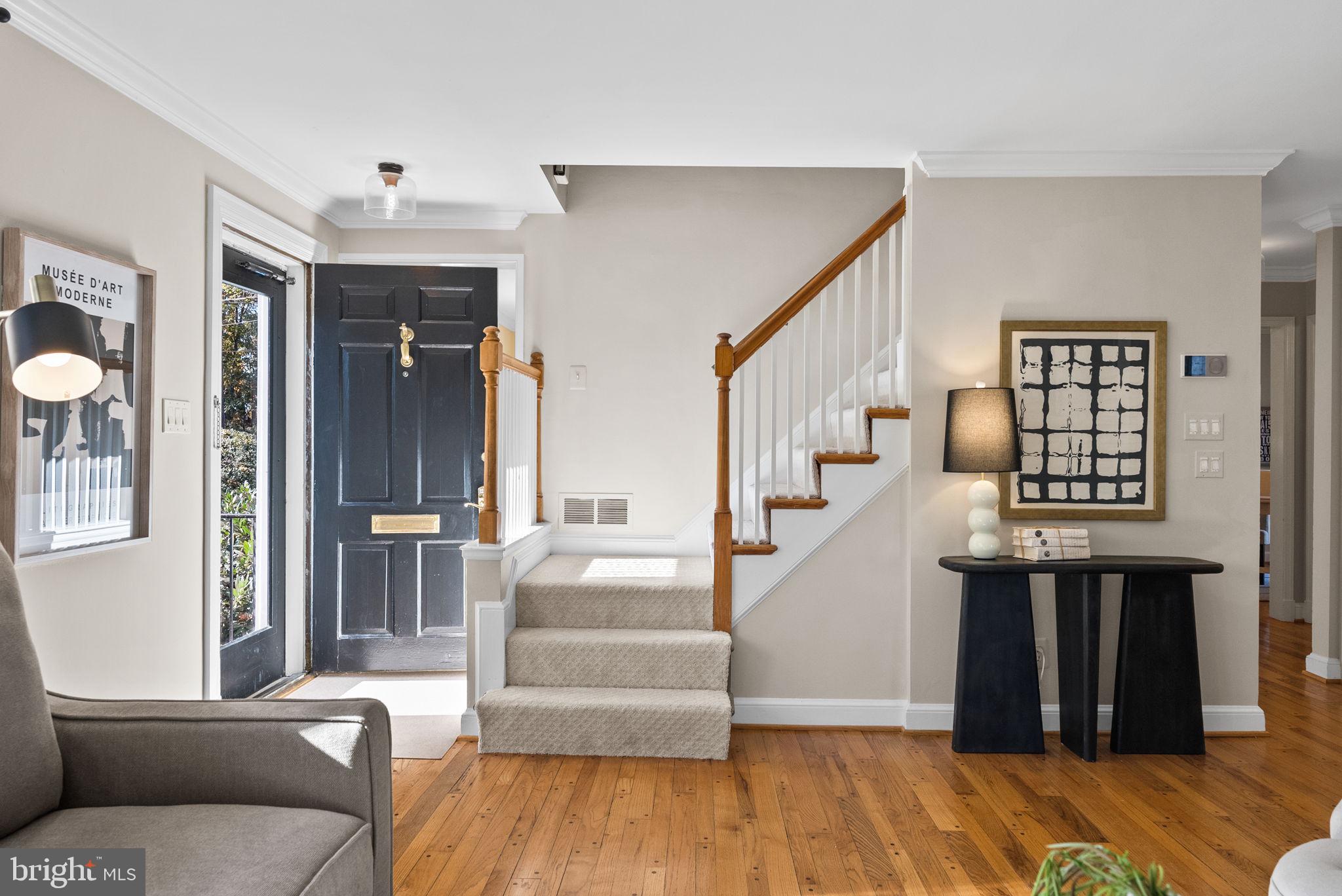 COUNTRY CLUB VILLAGE - Residential