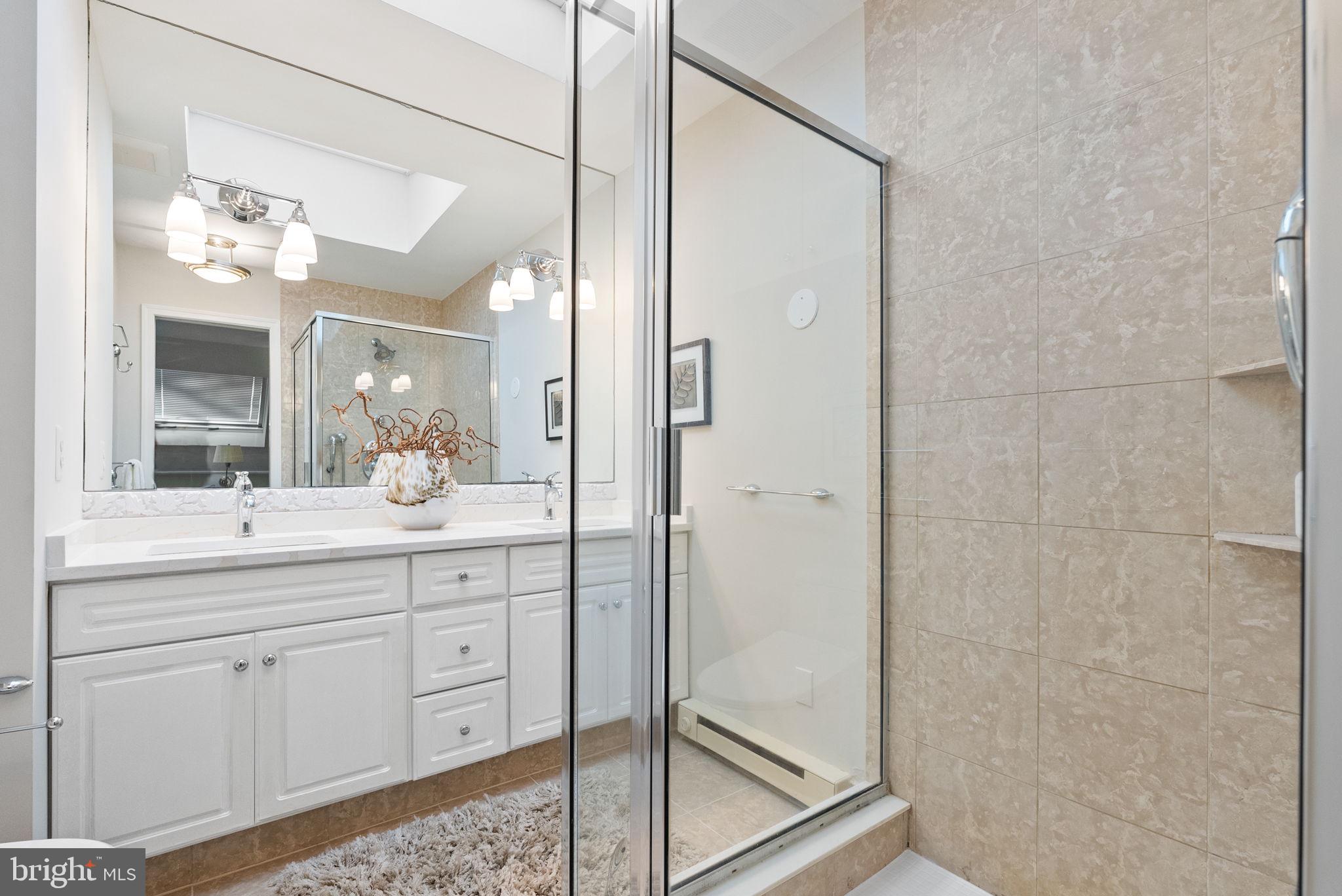 COUNTRY CLUB VILLAGE - Residential