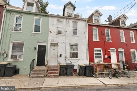 456 Atlantic Avenue, Lancaster, PA 17602 - #: PALA2065284