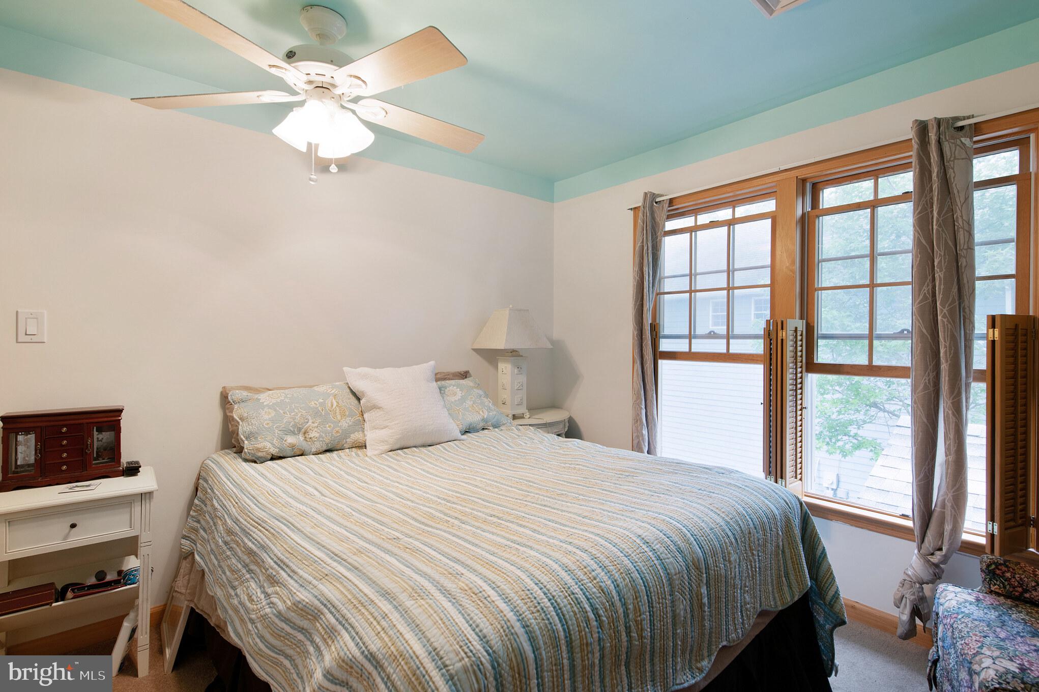 WATERMANS ESTATES - Residential